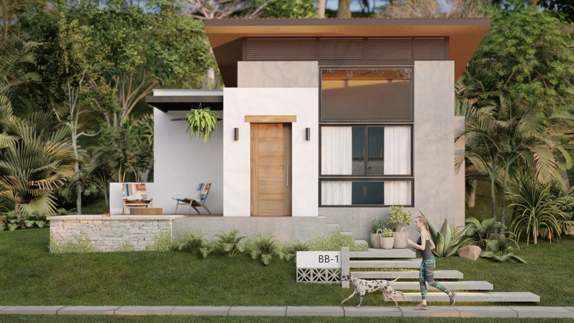 EXTERIOR 03.jpg