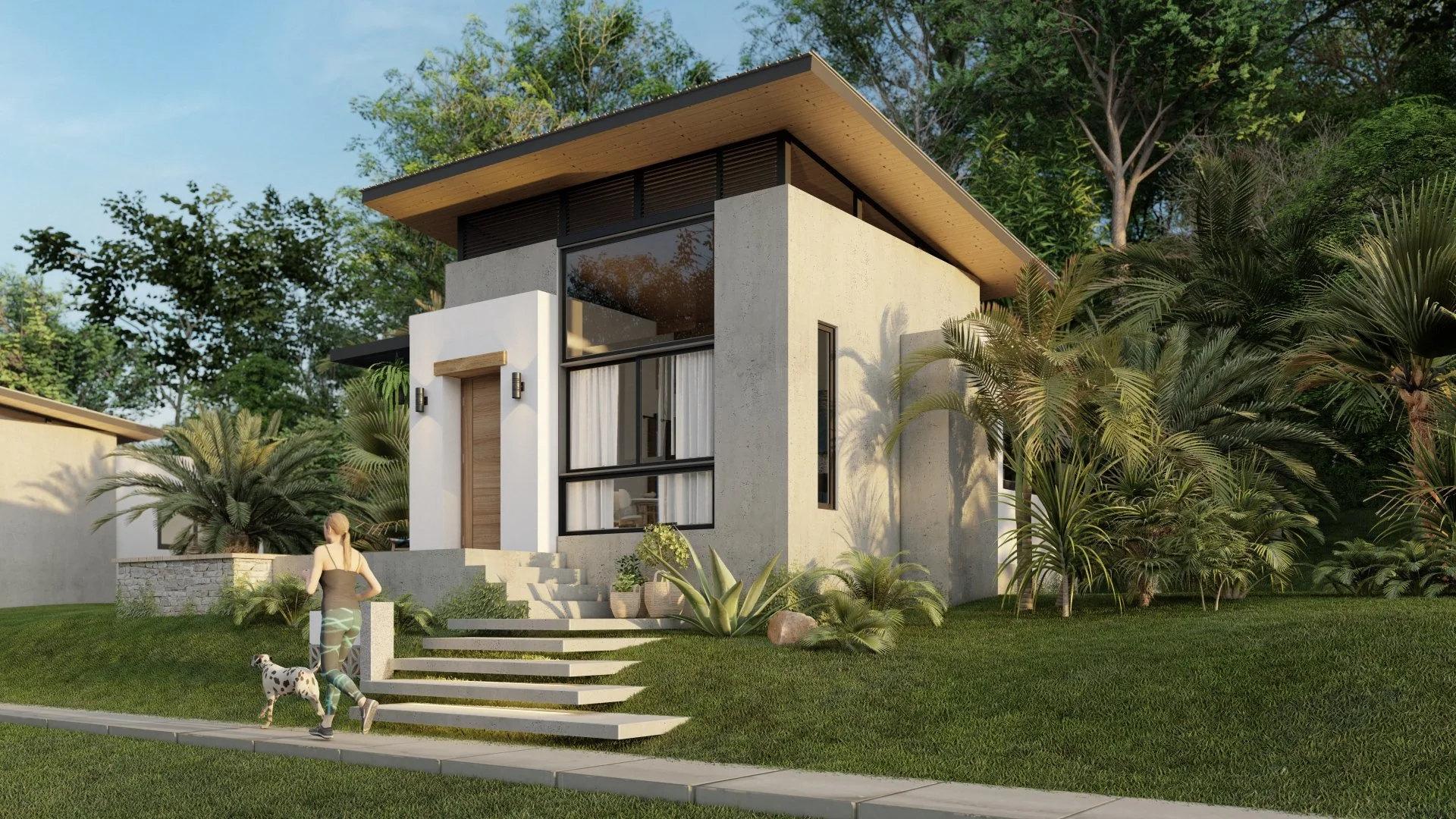 EXTERIOR 02.jpg