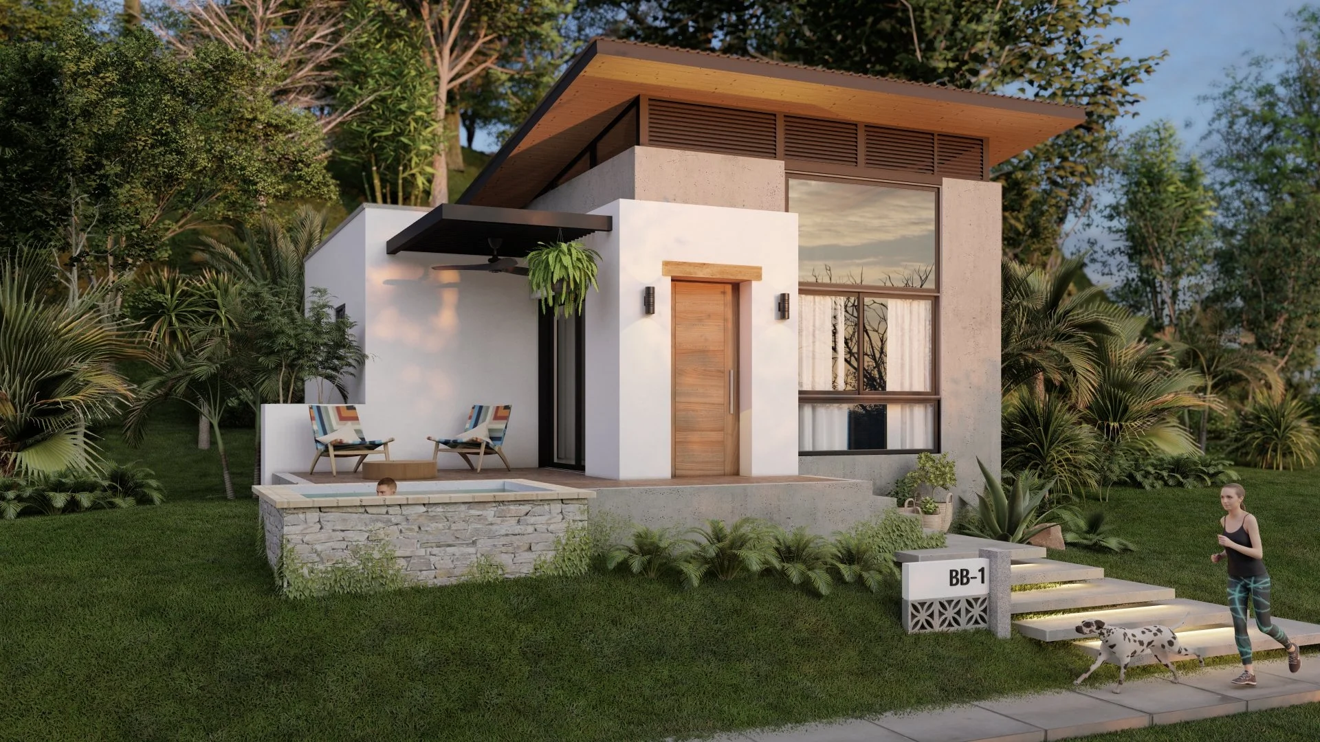 EXTERIOR 01.jpg