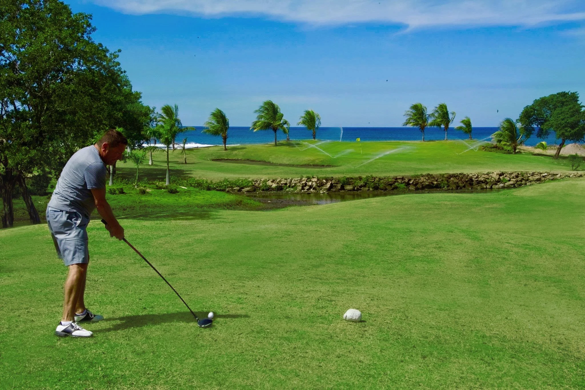 golf Course_Golfer.jpg