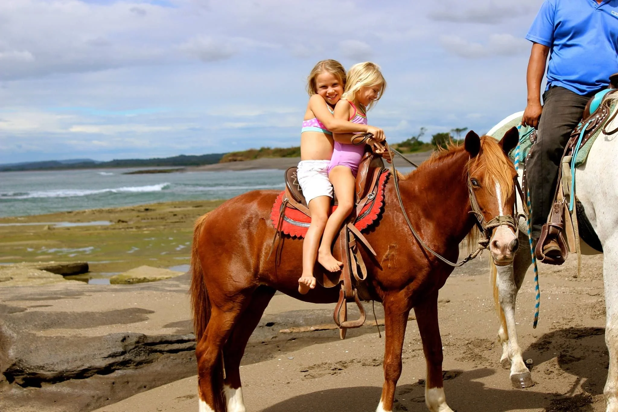 Horseback Riding.jpeg