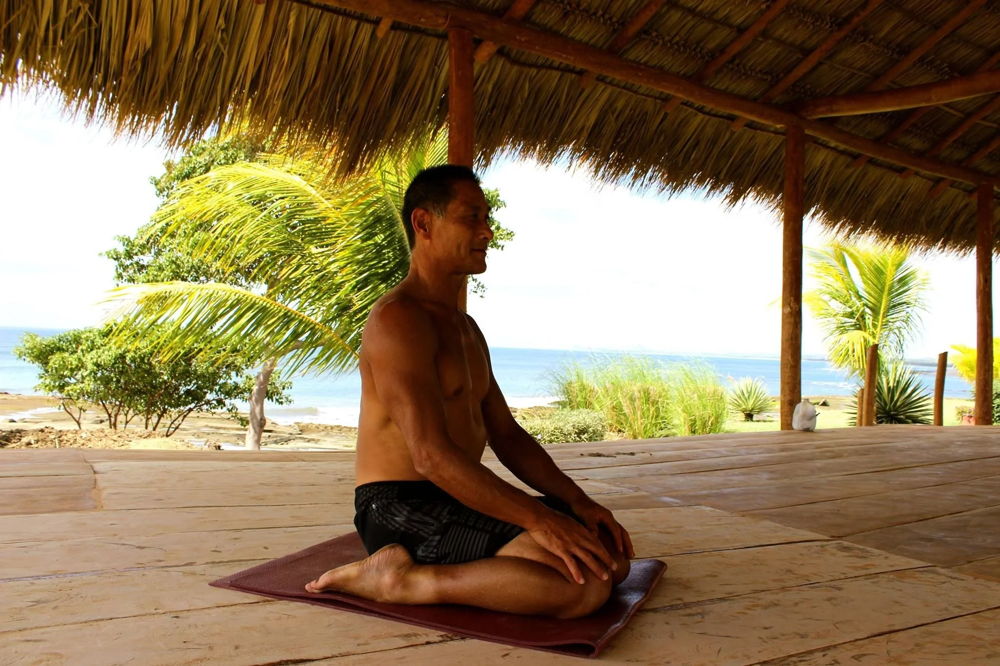 Yoga.jpeg