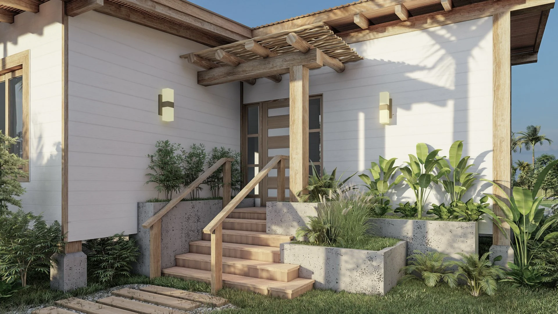 EXTERIOR 02.jpg