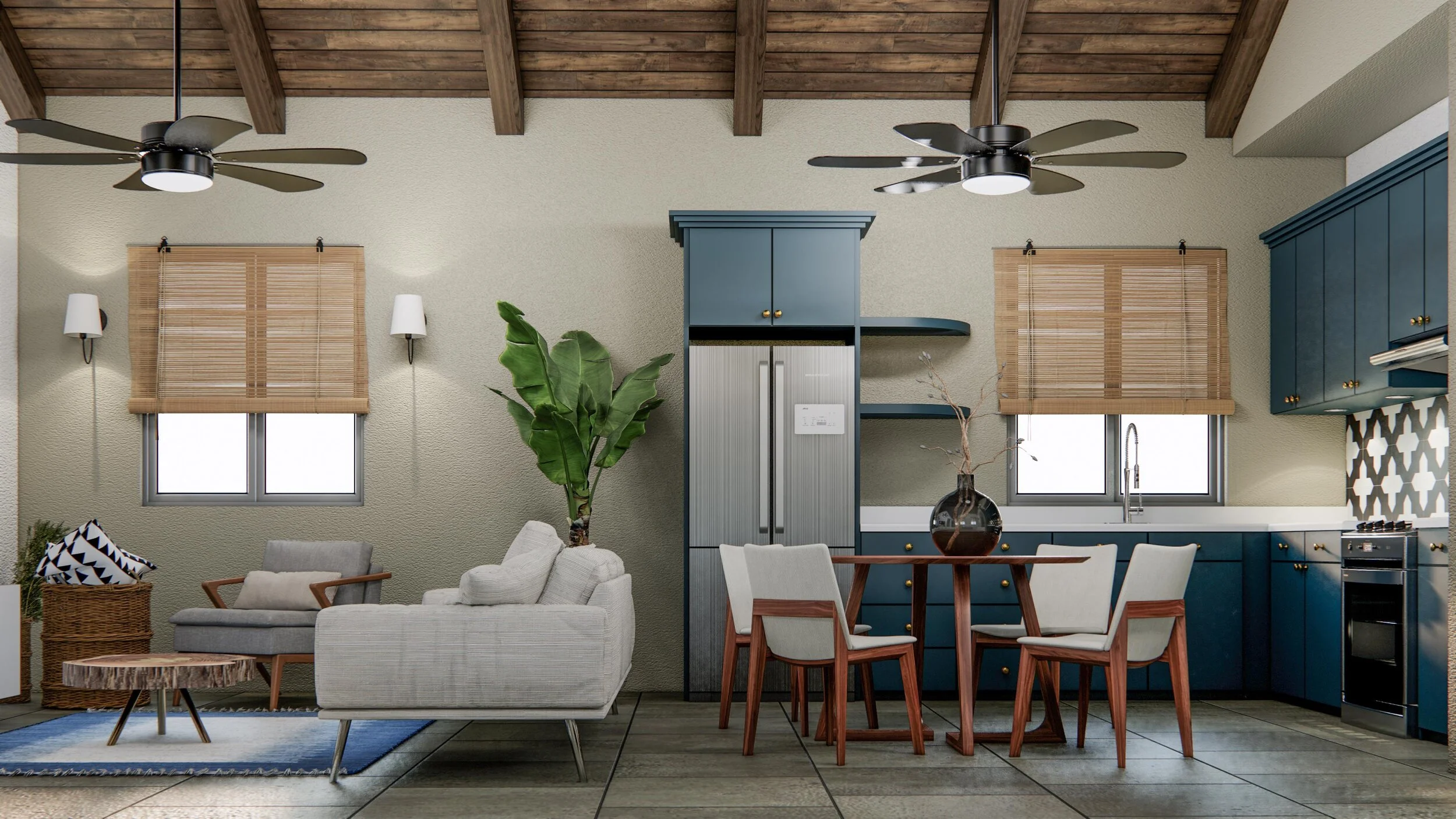 GP - MILA Rendering - Interior 001.jpg