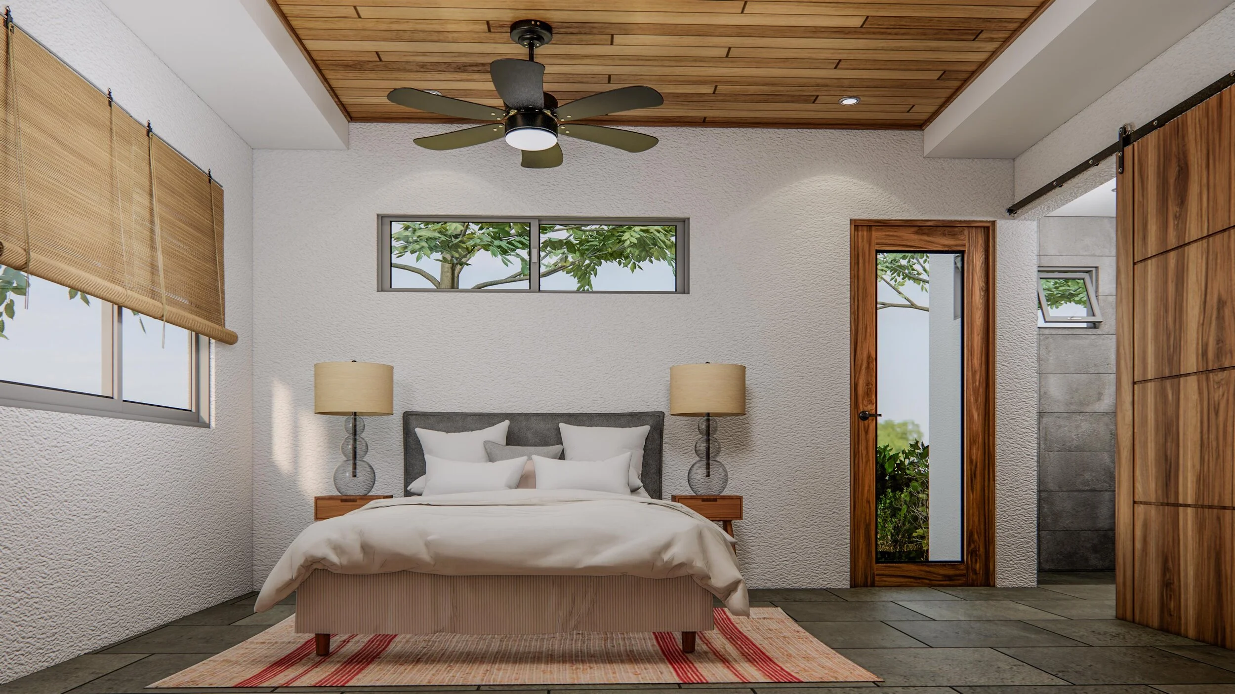 GP - MILA Rendering - Interior 009.jpg