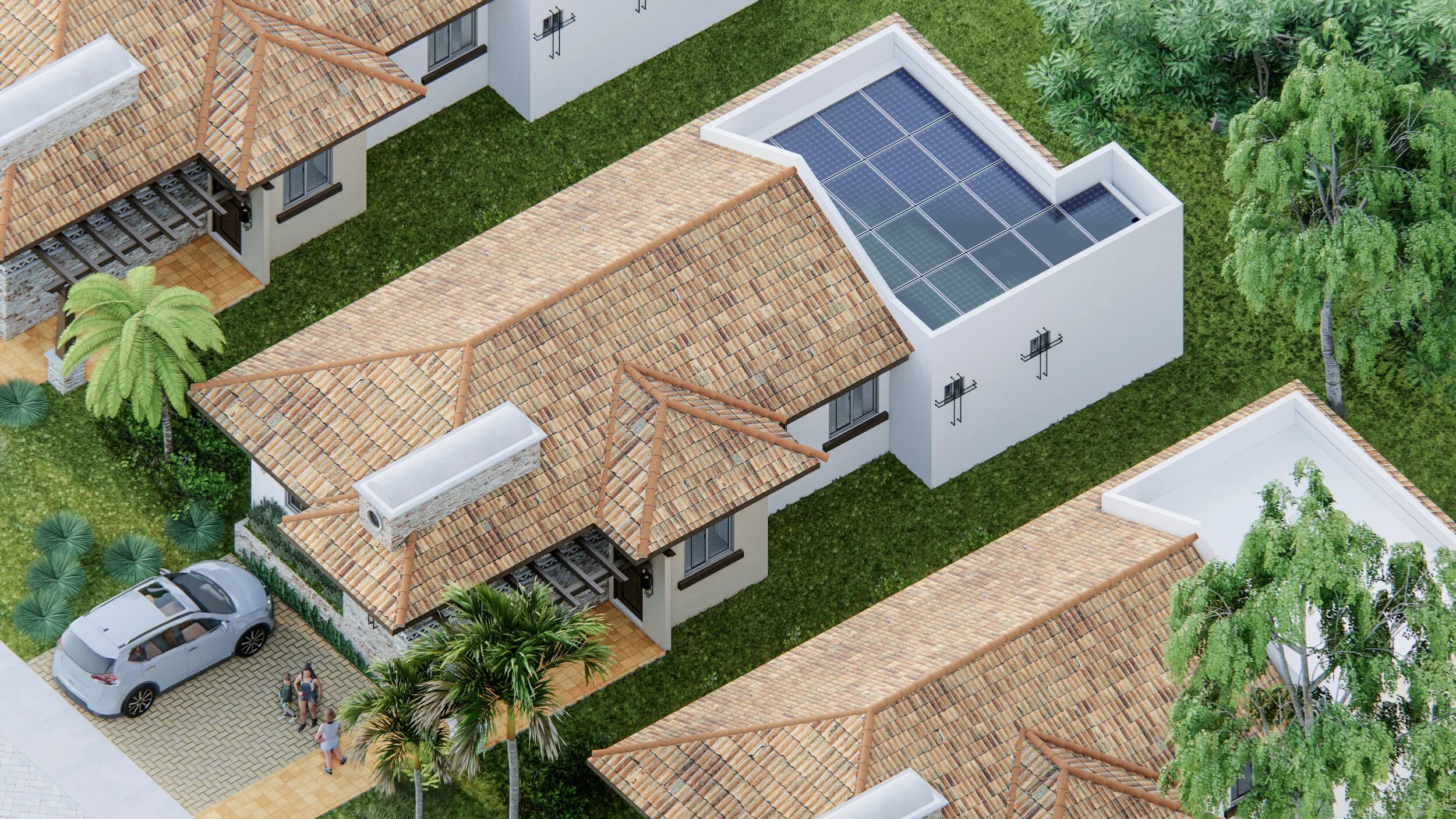 GP - MILA Rendering - Single - Aerial 001.jpg