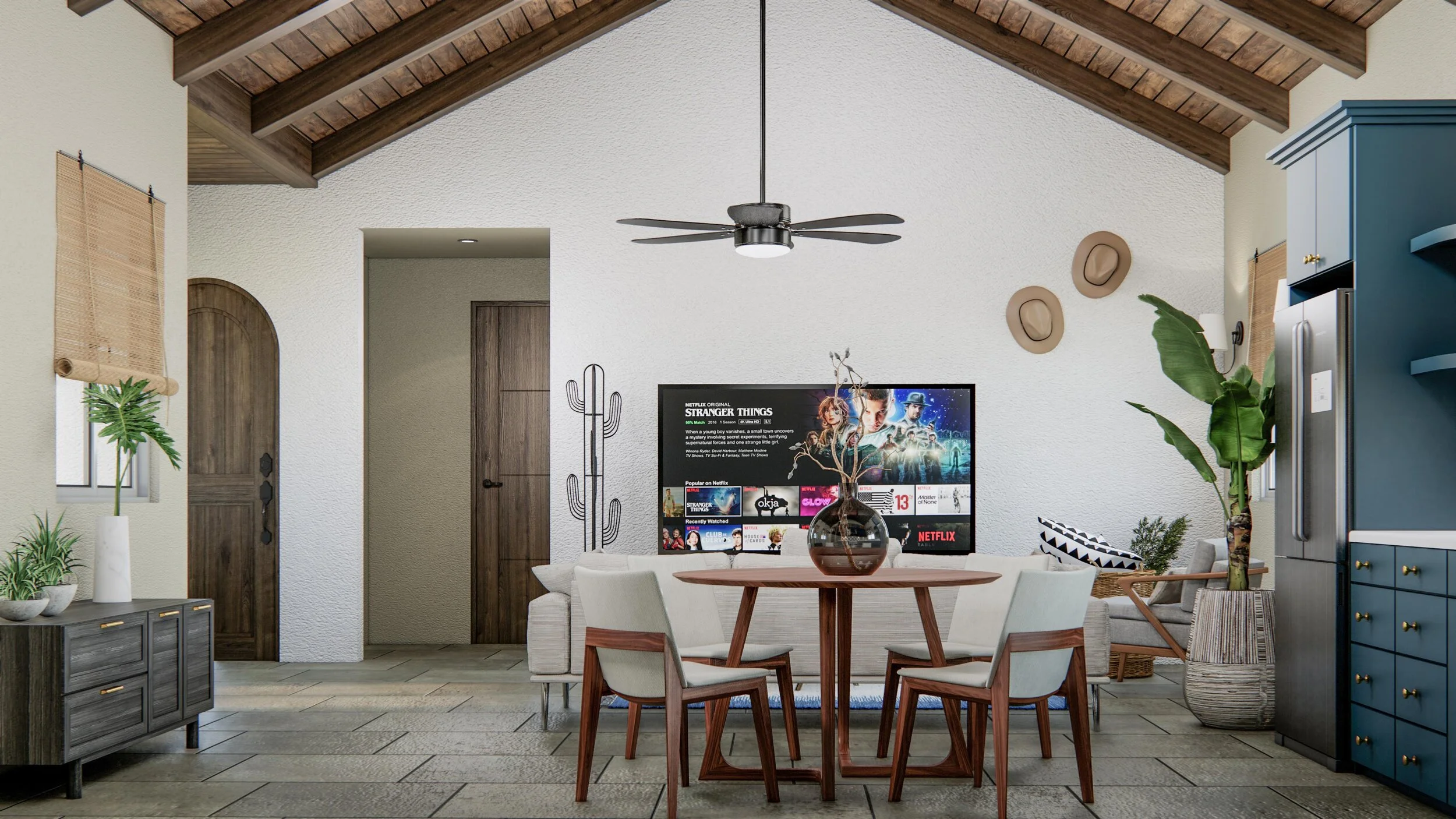 GP - MILA Rendering - Interior 004.jpg