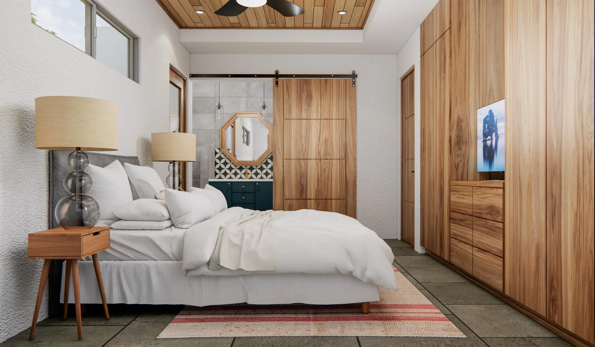 GP - MILA Rendering - Interior 006.jpg