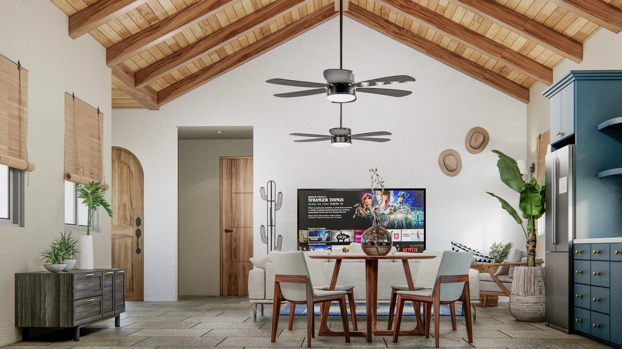 GP - MILA Rendering - Interior 010.jpg
