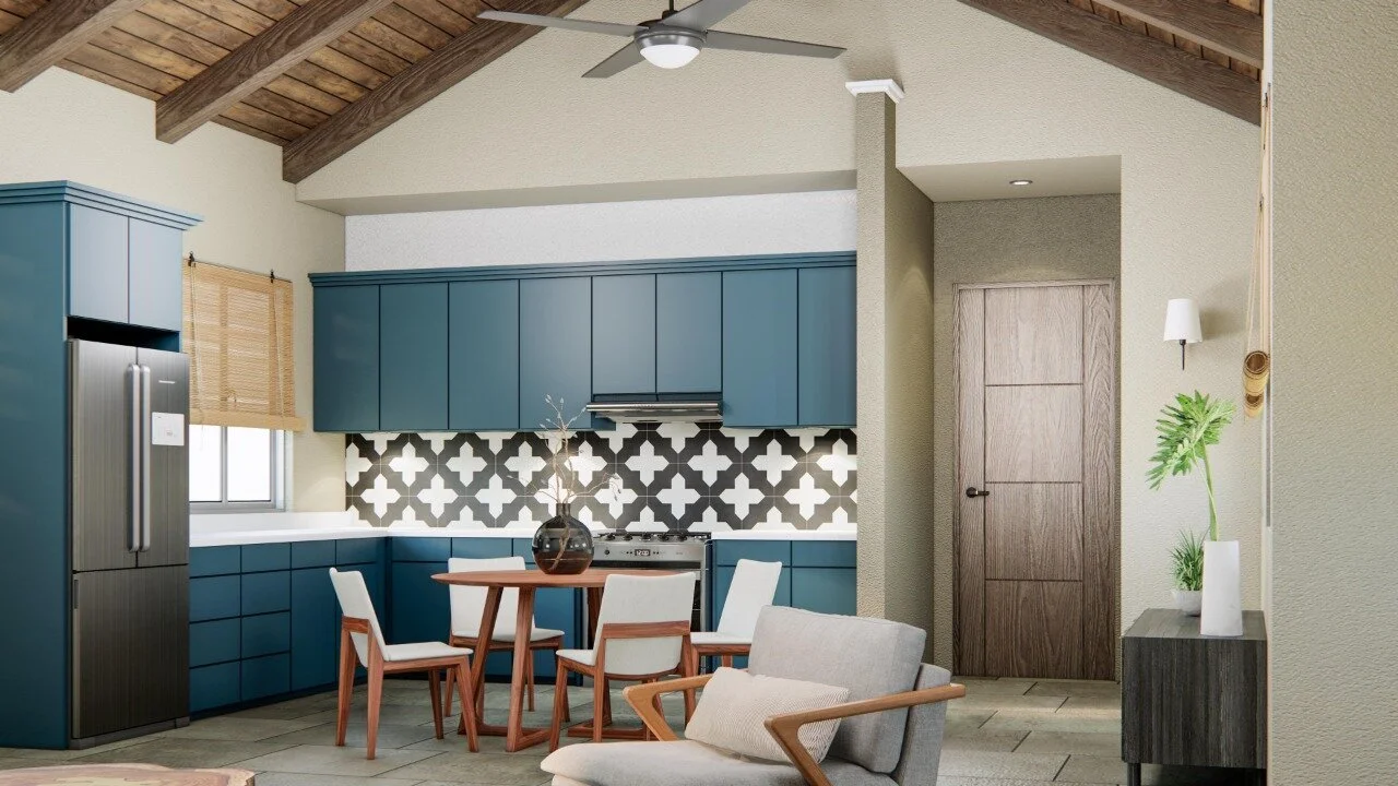 GP - MILA Rendering - Interior 002.jpg