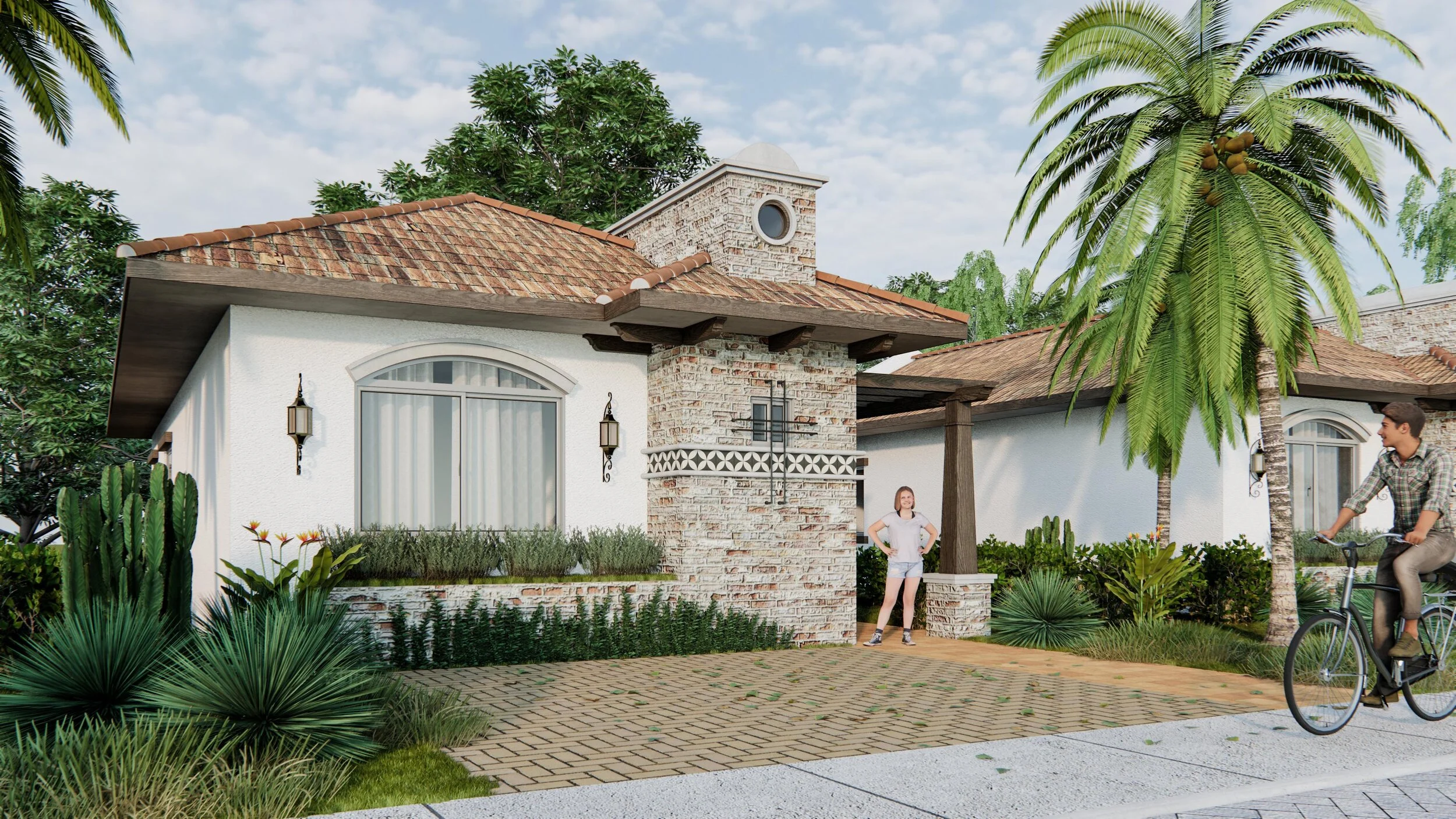 GP - MILA Rendering - Single - Exterior 002.jpg