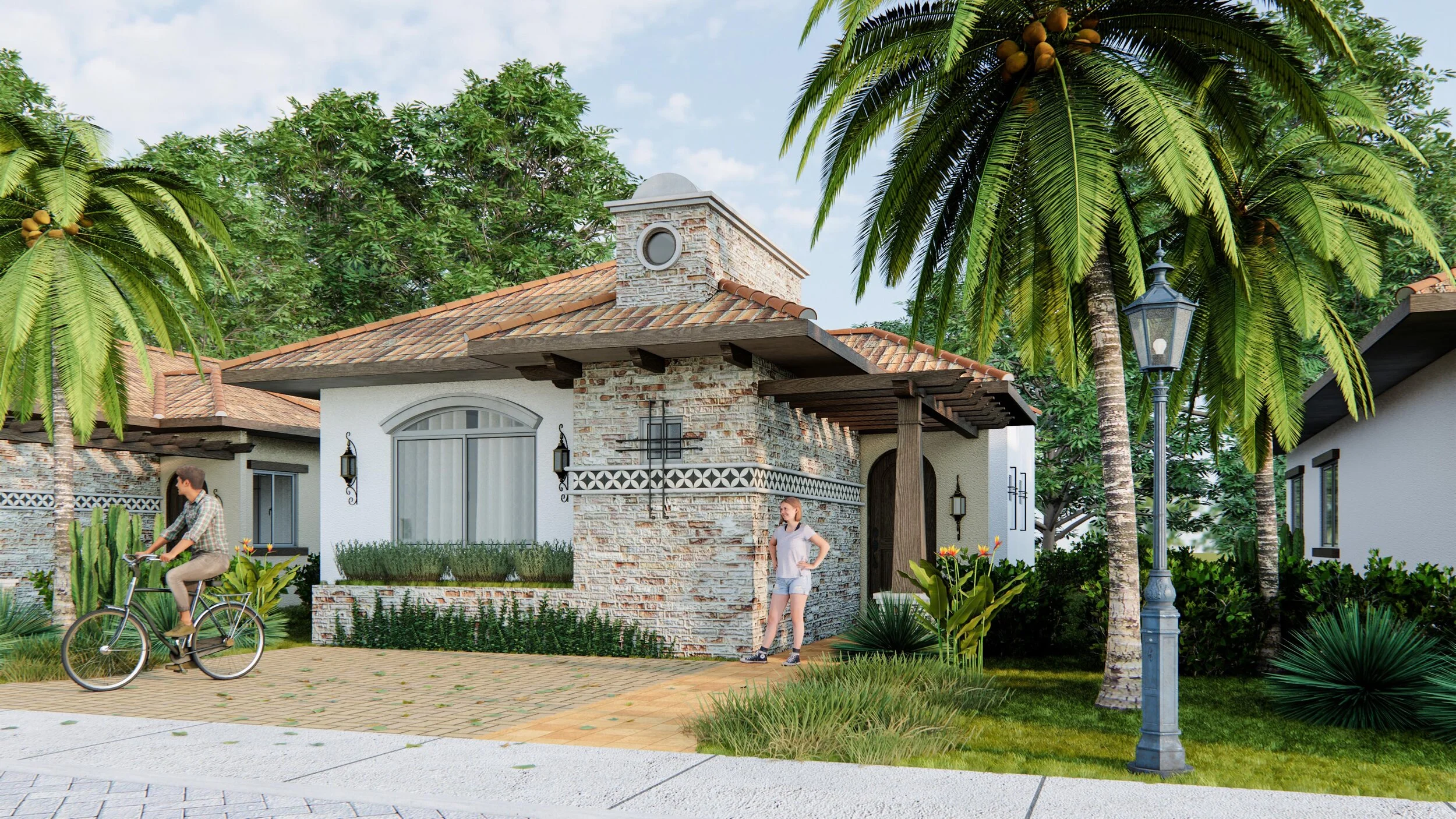GP - MILA Rendering - Single - Exterior 001.jpg