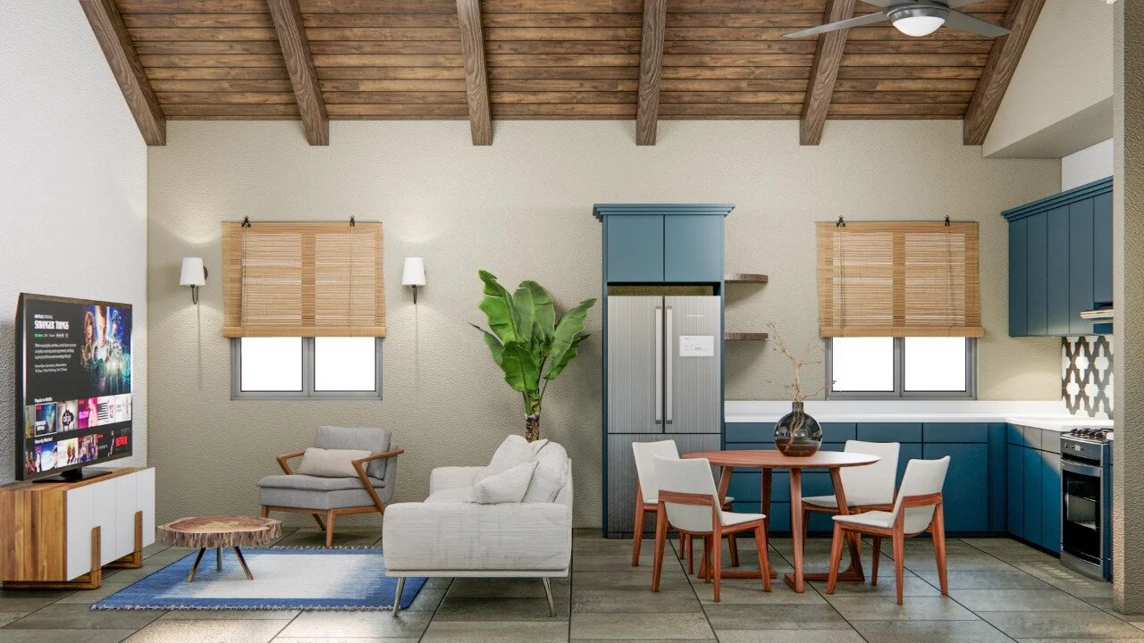 GP - MILA Rendering - Interior 003.jpg