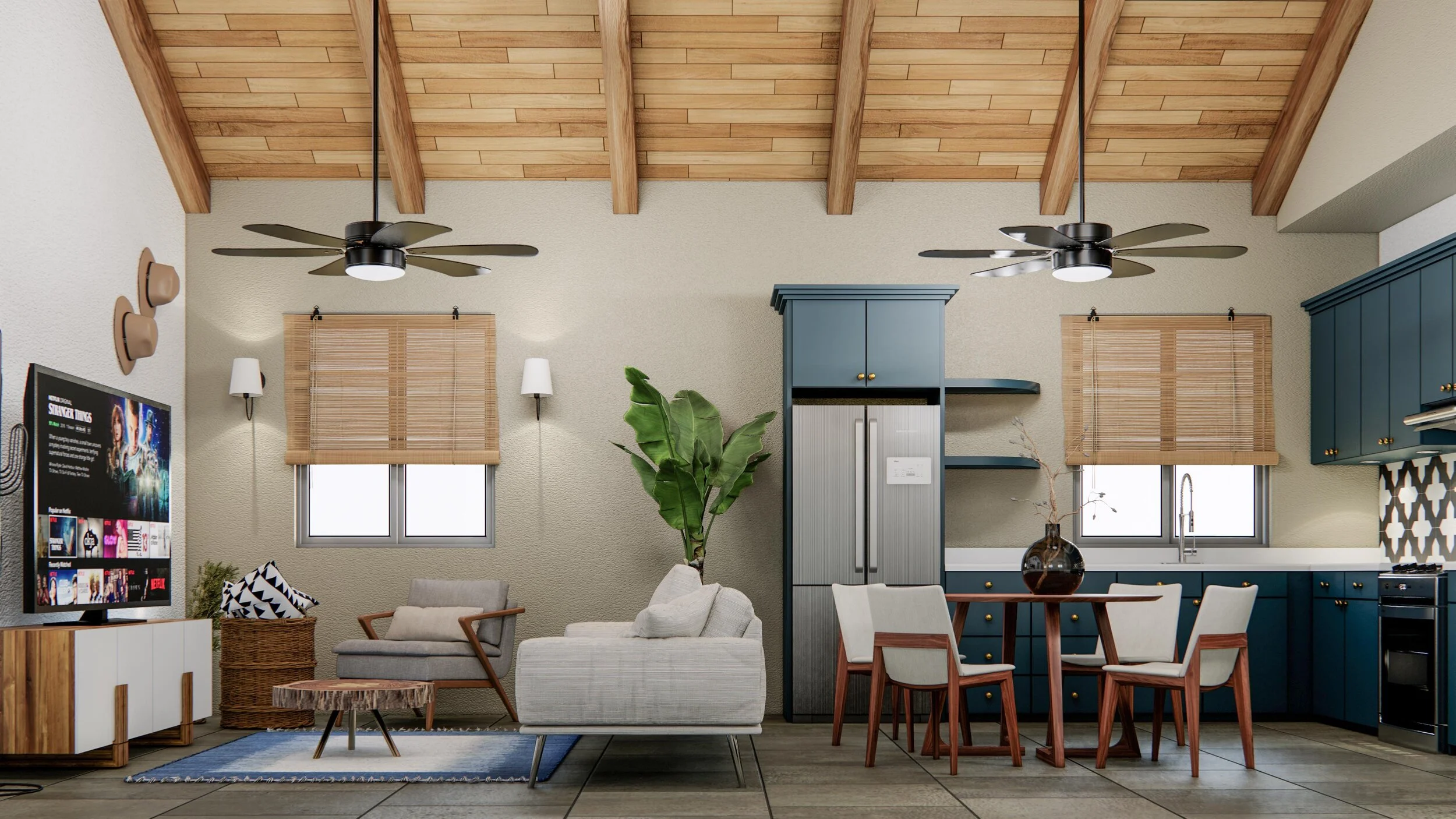 GP - MILA Rendering - Interior 008.jpg
