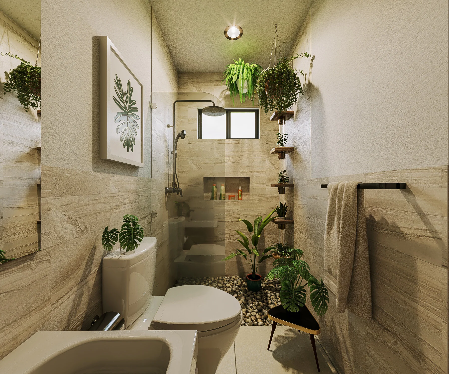 baño.jpg
