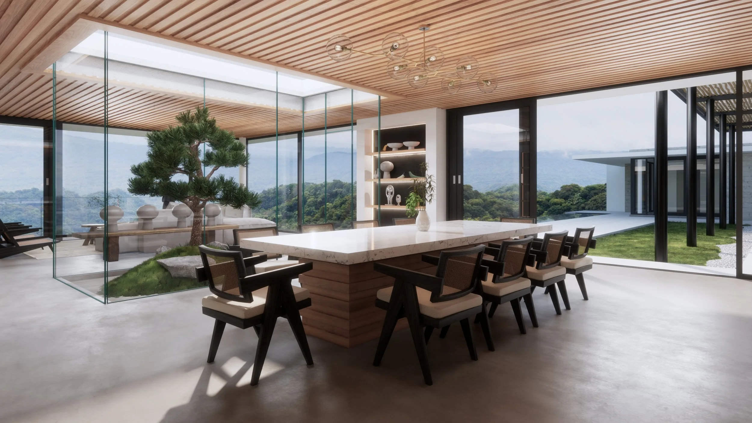 LUXURY HOME_13.jpg