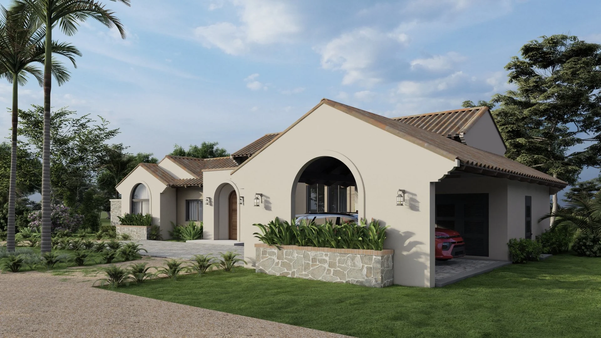 EXTERIOR 03.jpg