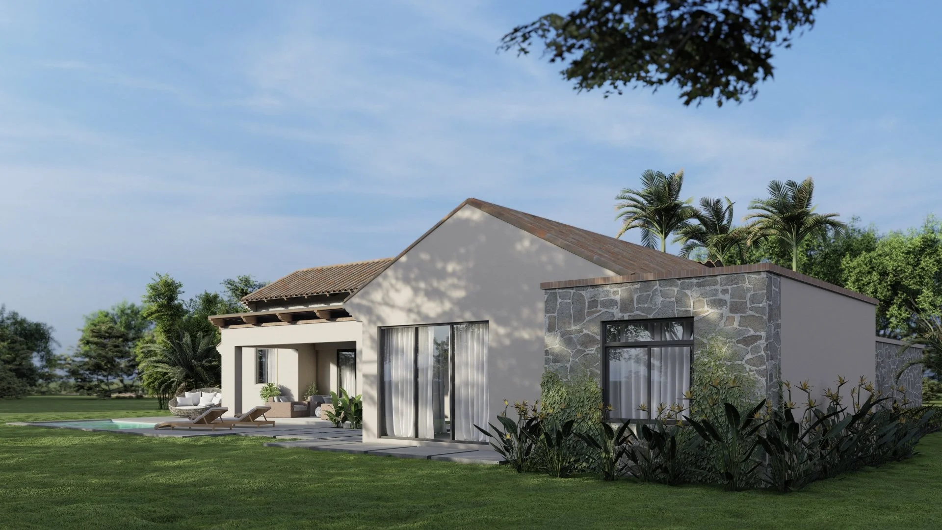 EXTERIOR 06.jpg