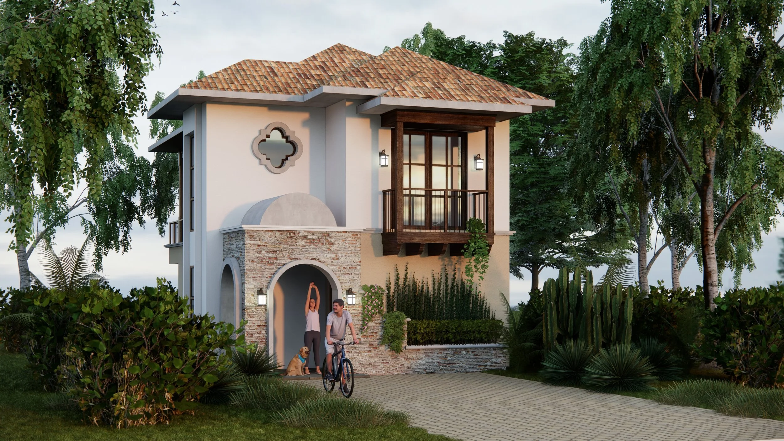 GP - MILA Rendering - Double - Exterior 003.jpg