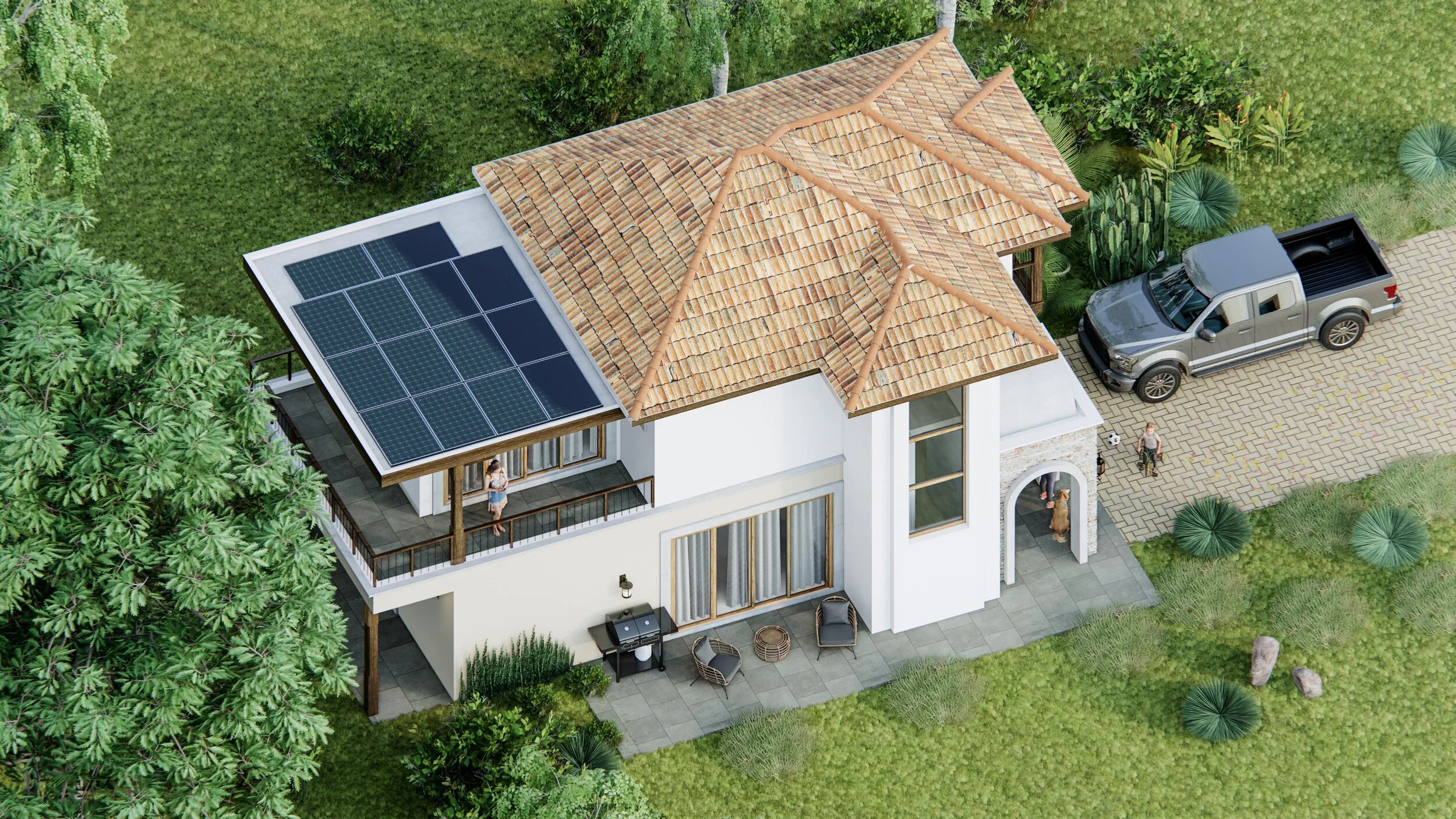 GP - MILA Rendering - Double - Aerial 001.jpg
