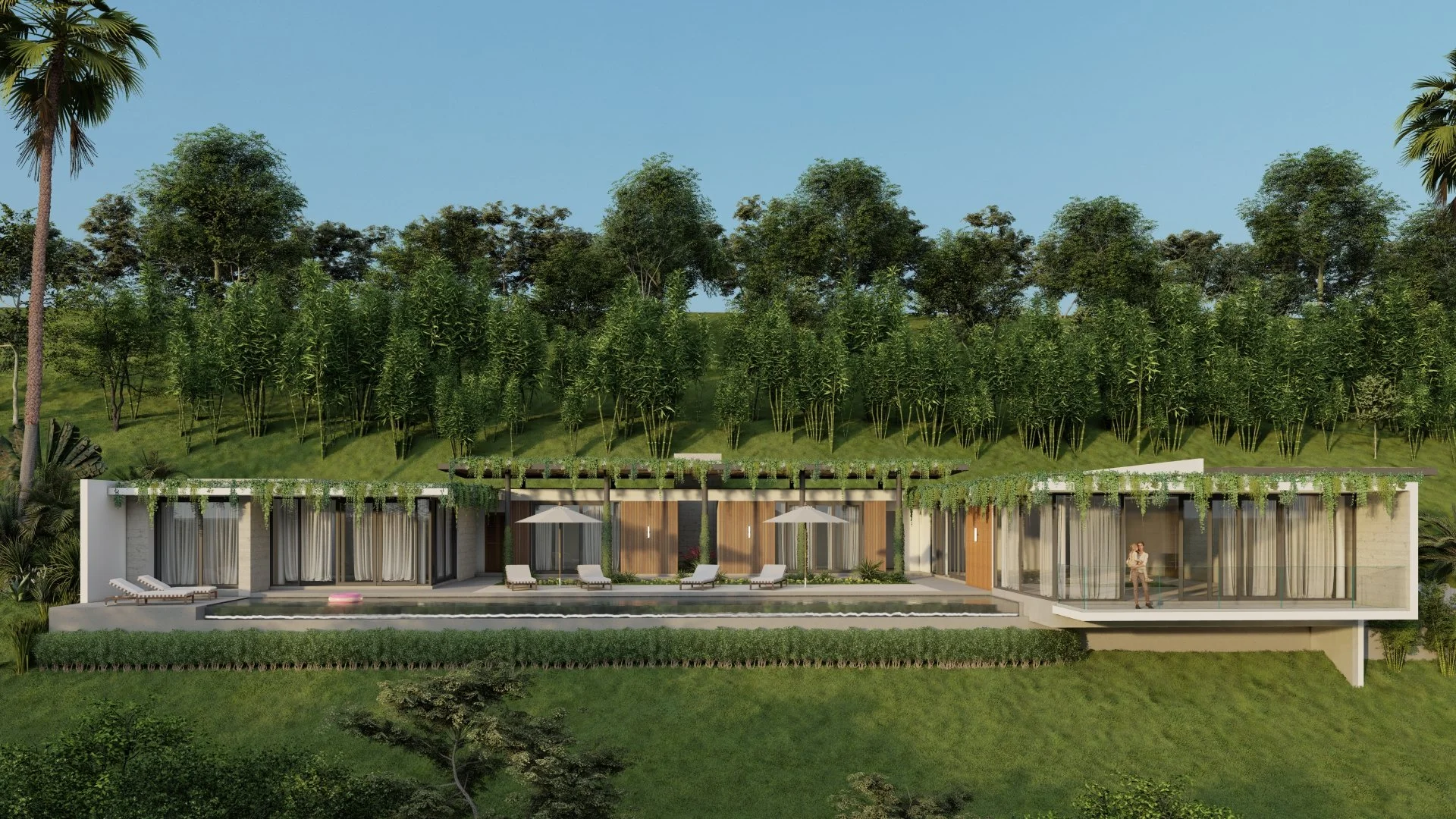 LUXURY HOME_2.jpg