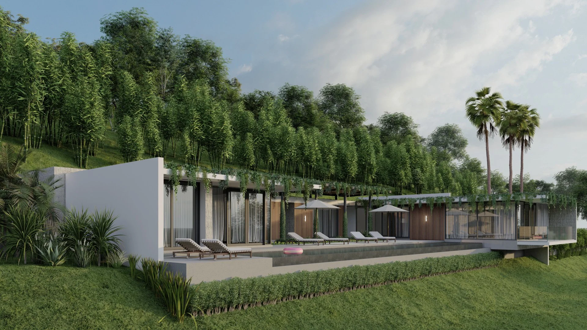 LUXURY HOME_1.jpg