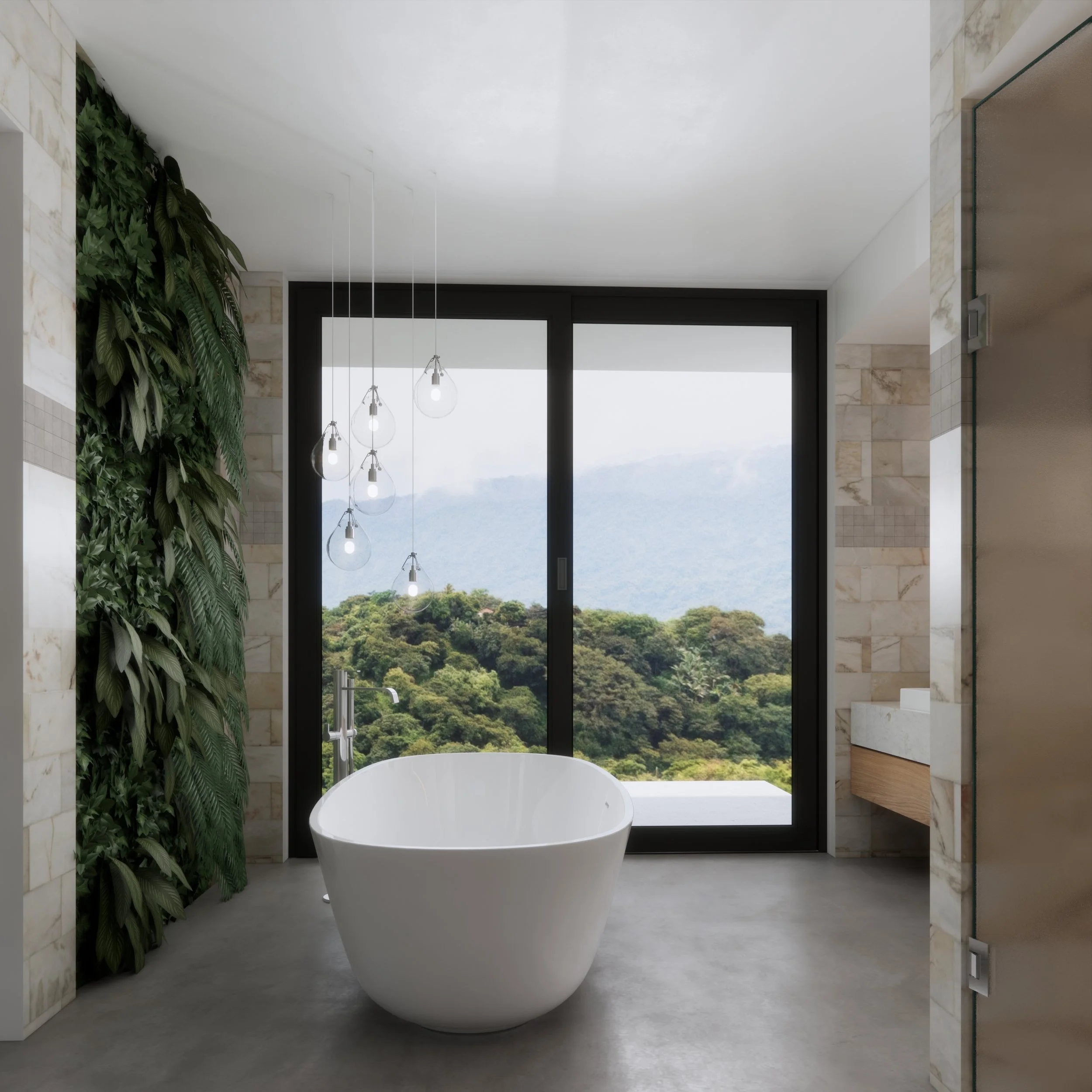 LUXURY HOME_17.jpg