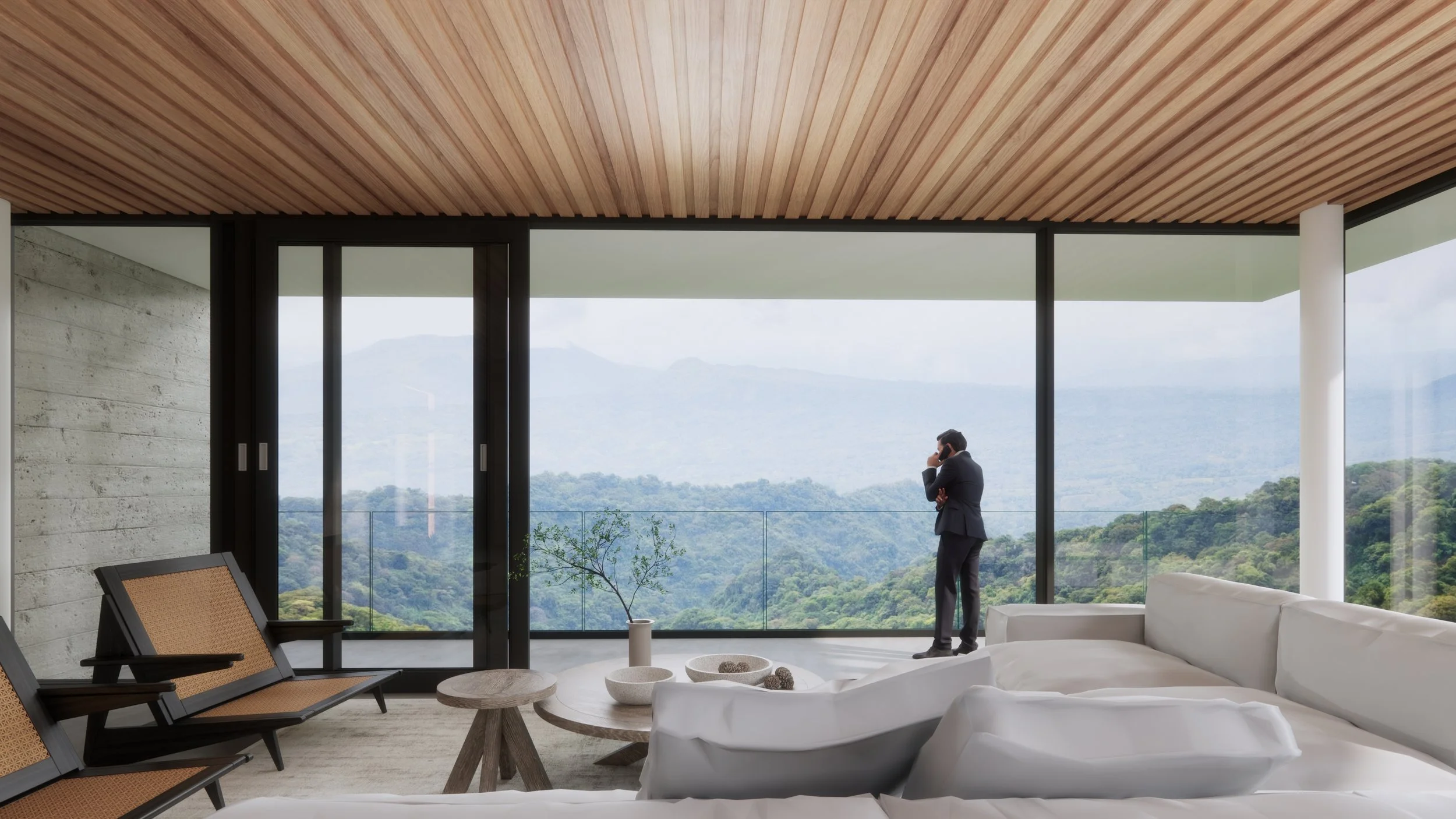 LUXURY HOME_11.jpg