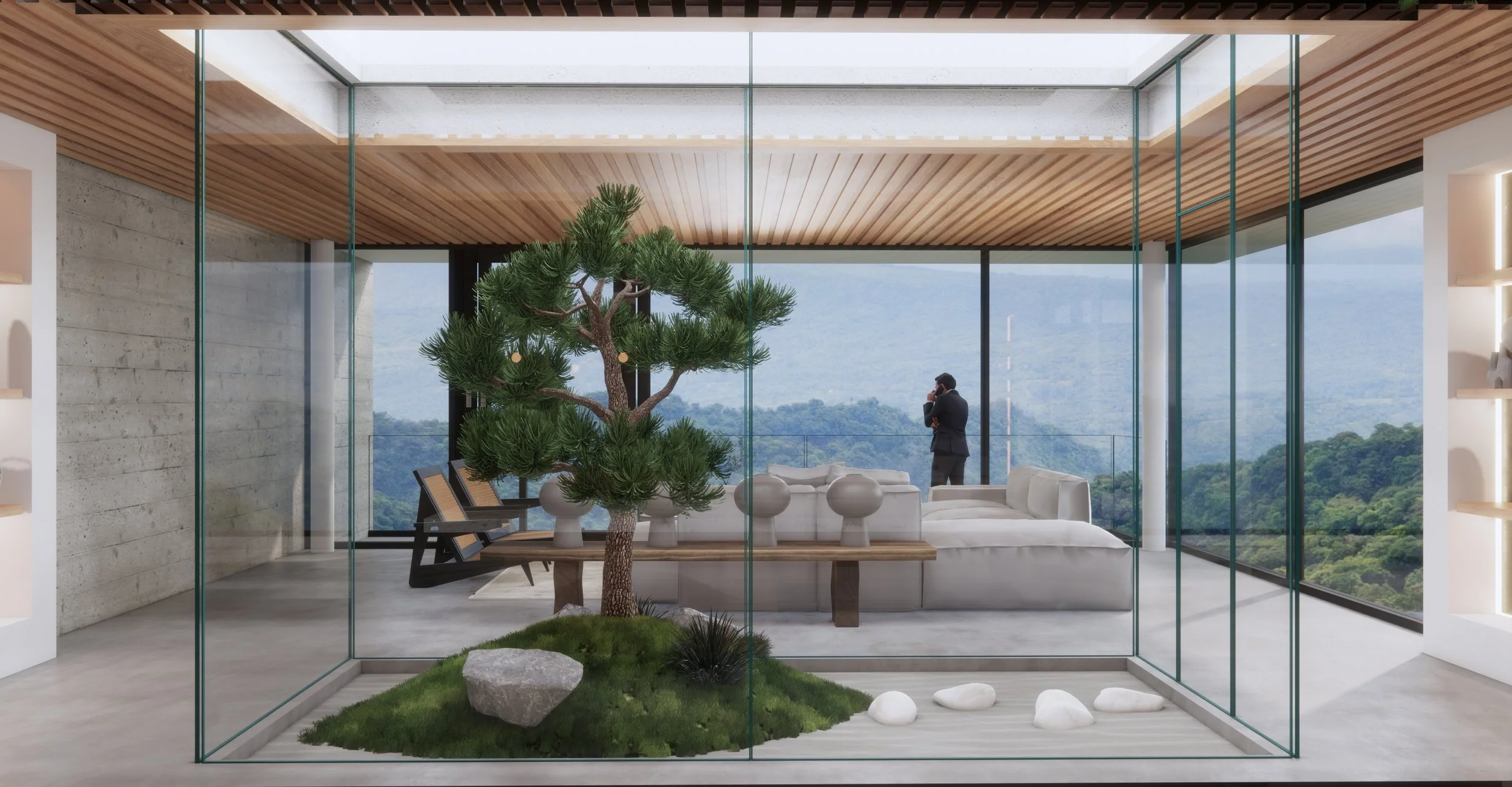 LUXURY HOME_9.jpg