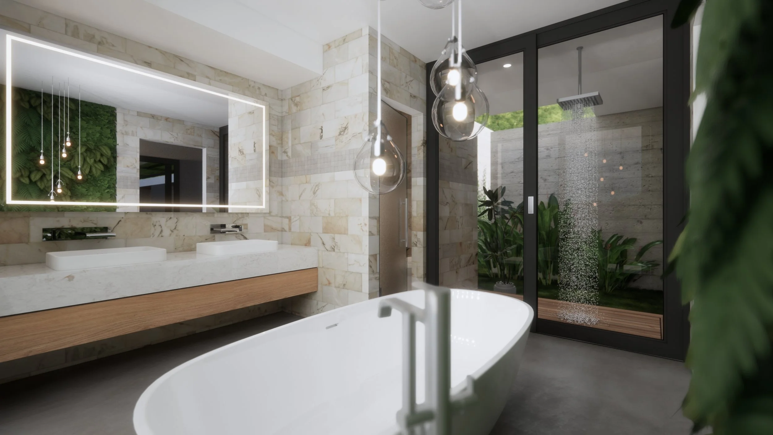 LUXURY HOME_16.jpg