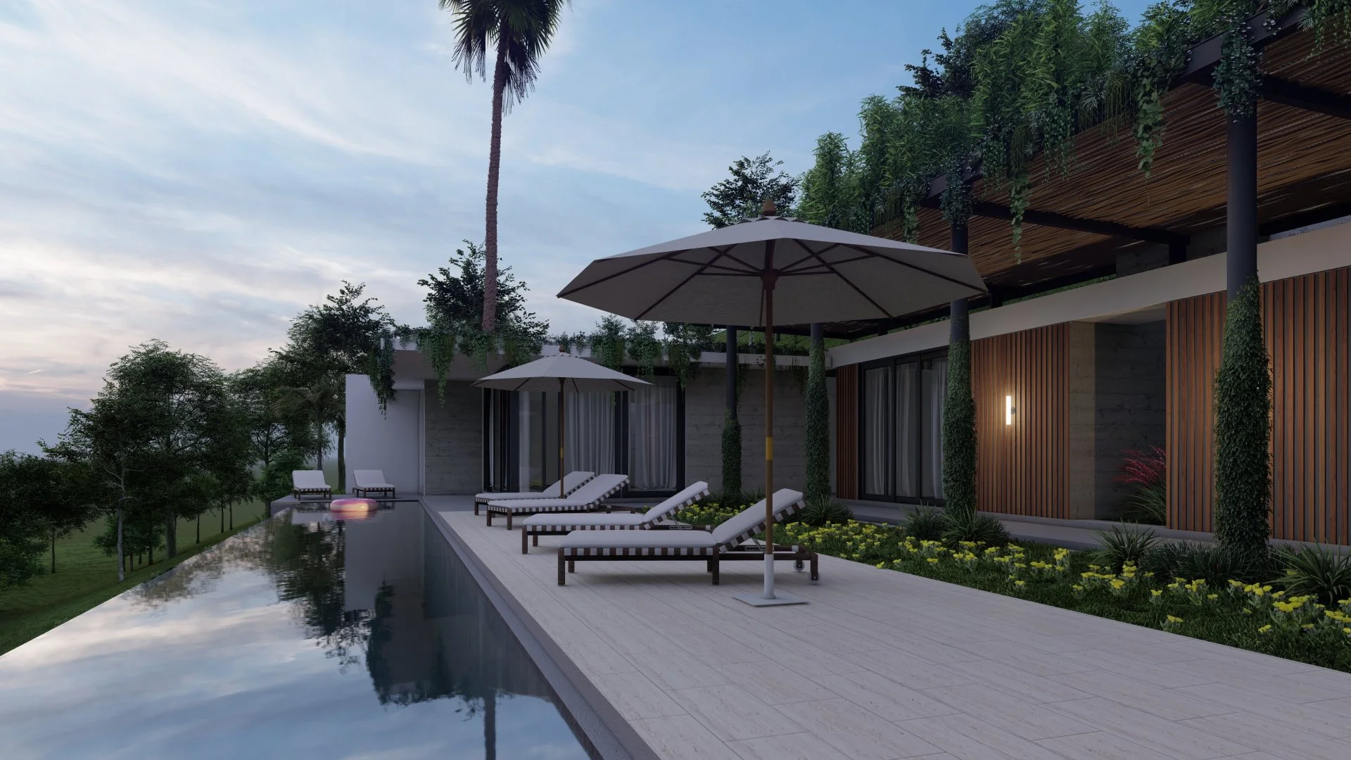 LUXURY HOME_7.jpg