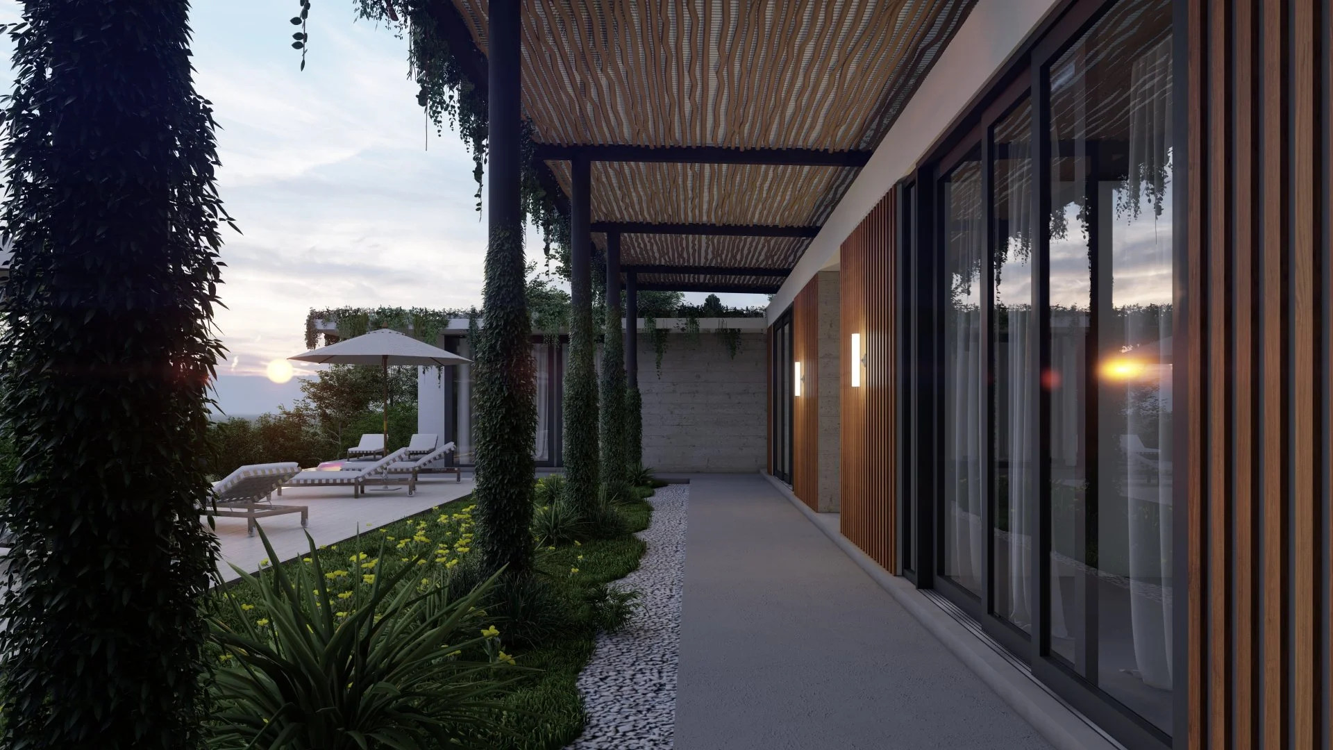 LUXURY HOME_4.jpg