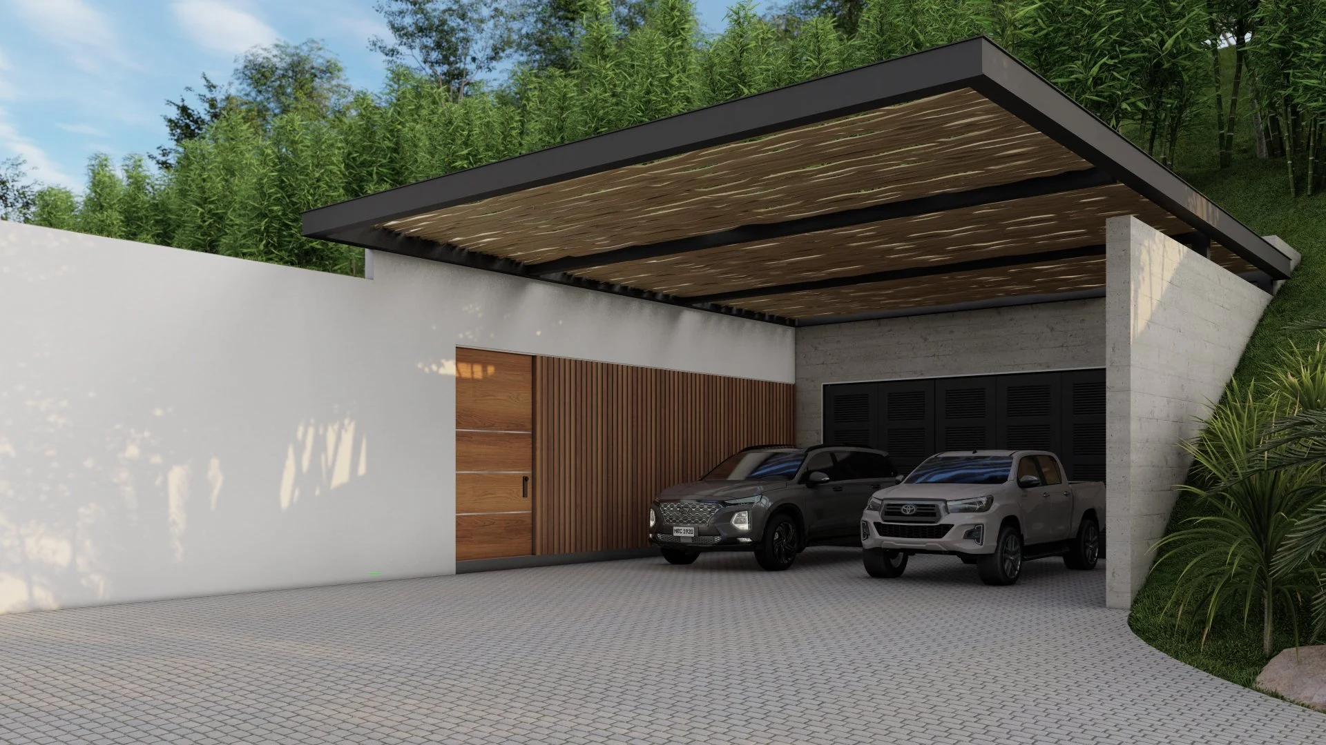 LUXURY HOME_6.jpg