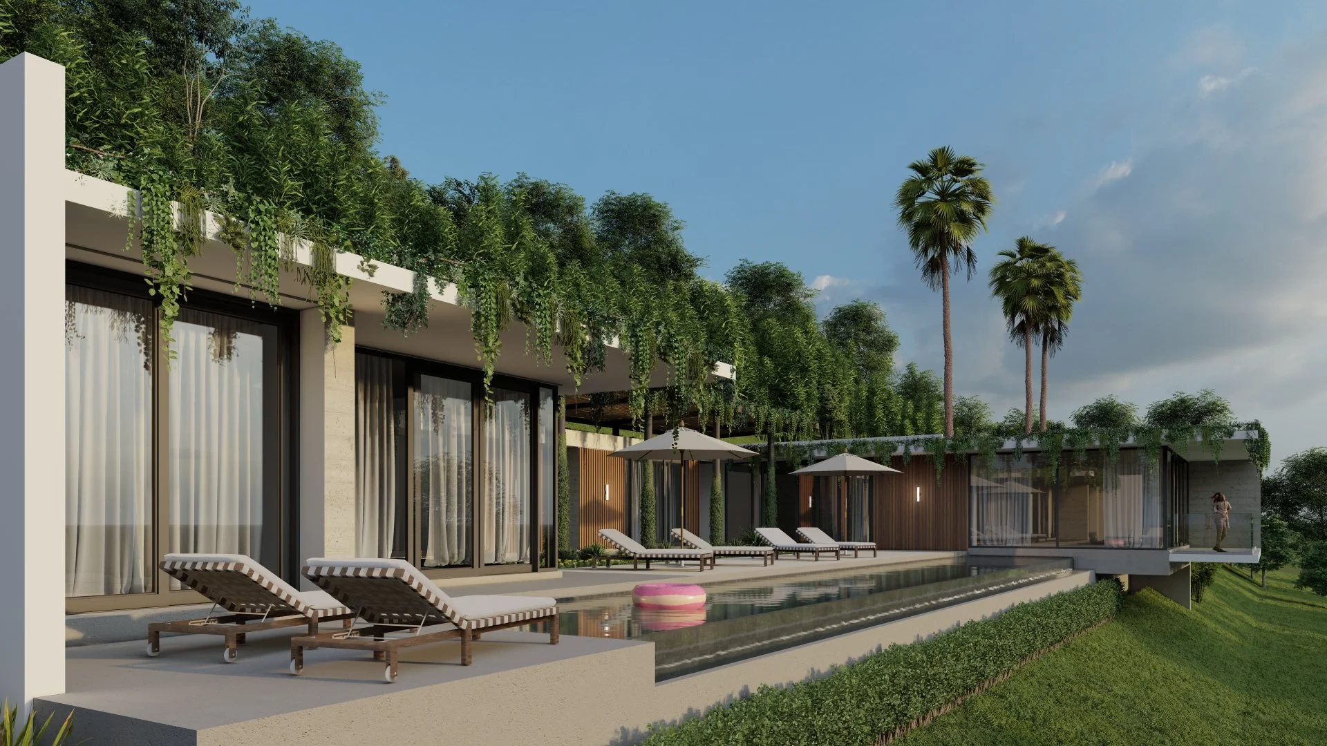 LUXURY HOME_3.jpg