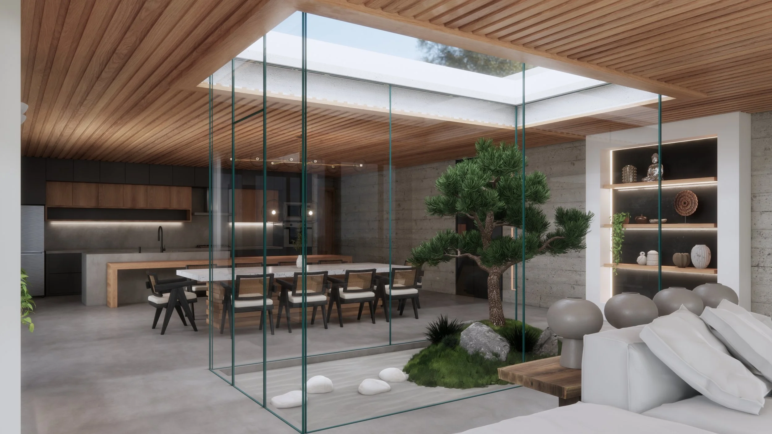LUXURY HOME_10.jpg