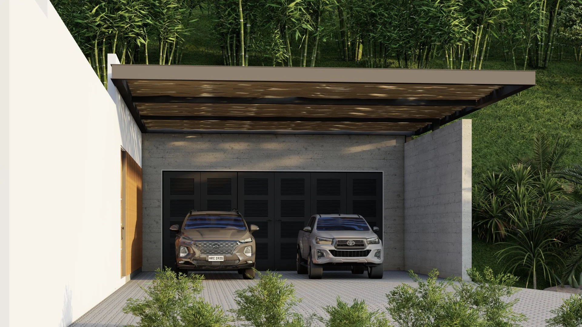 LUXURY HOME_5.jpg