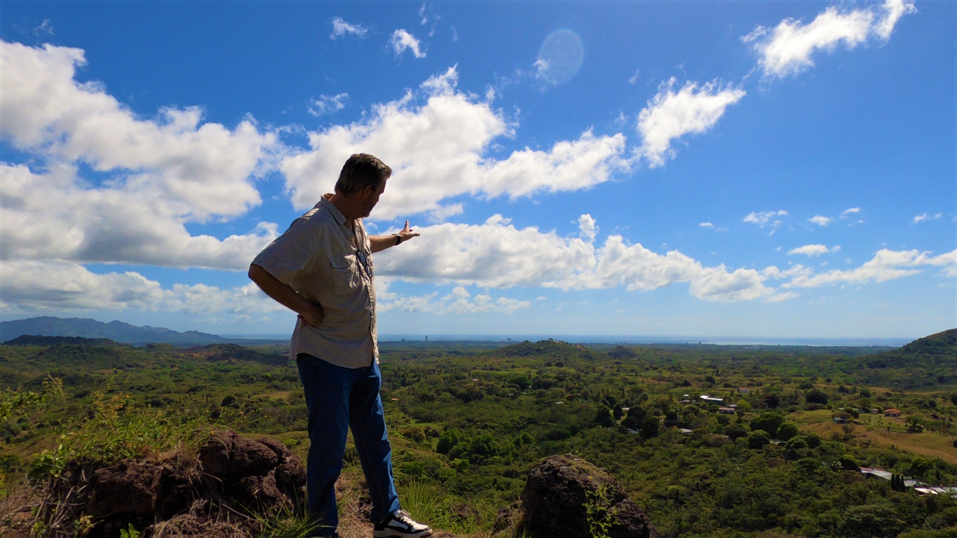 The Future of Real Estate for Expats and Hopefully Locals Too&nbsp;