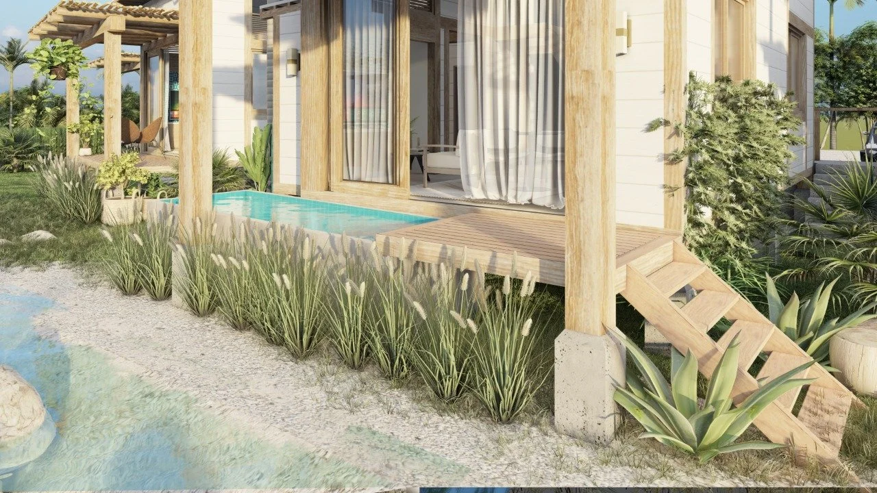 Pool Upgrade 2.jpeg