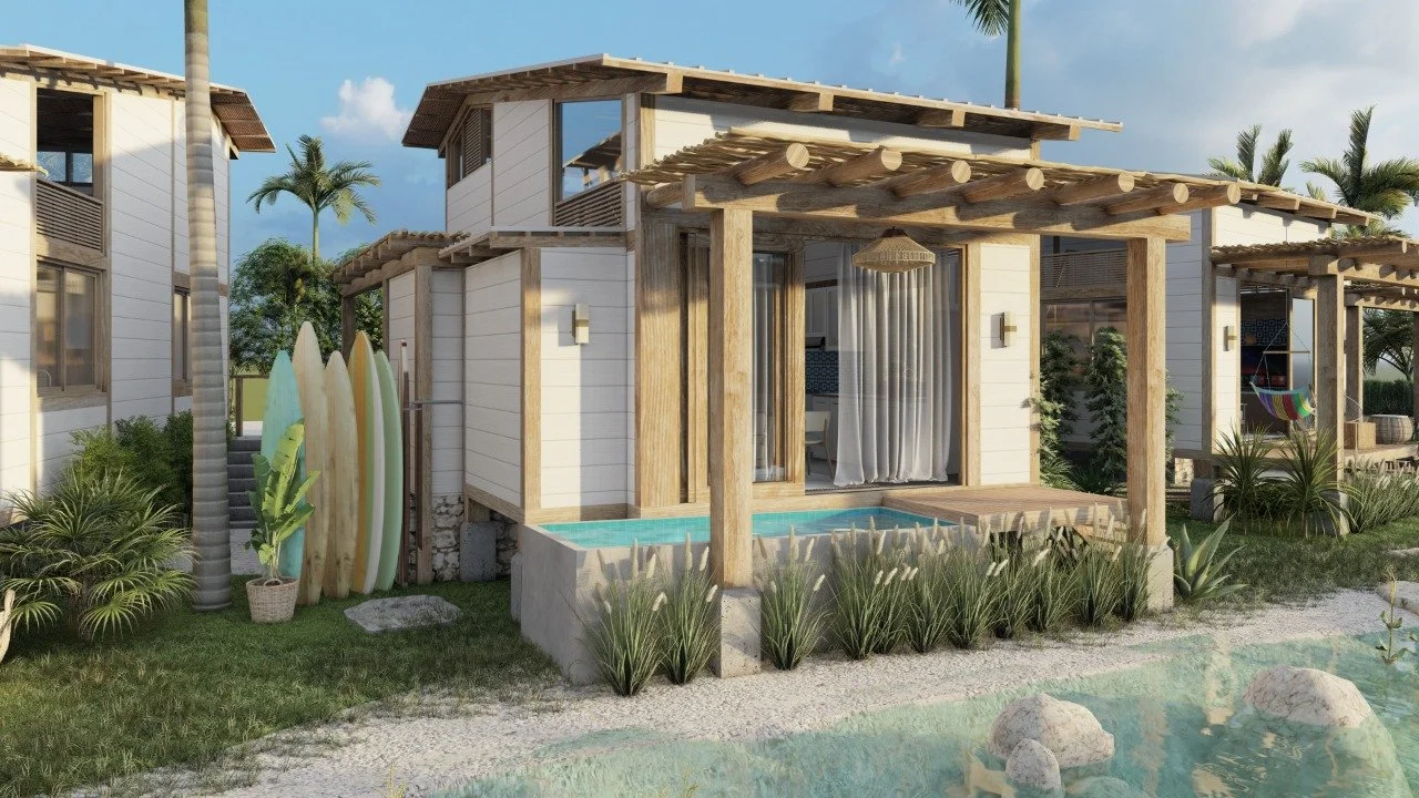 Pool Upgrade 1.jpeg