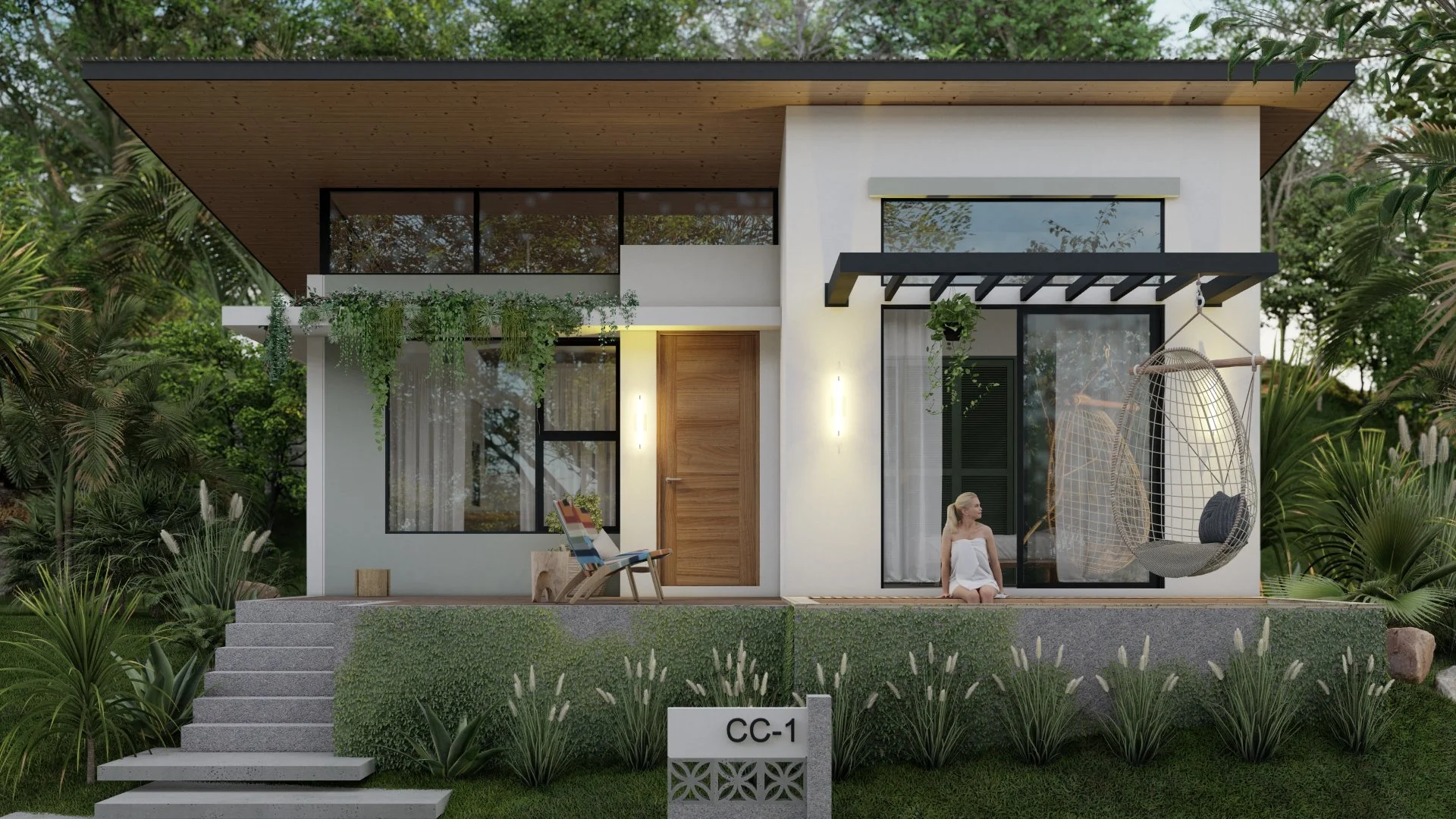 EXTERIOR 04.jpg