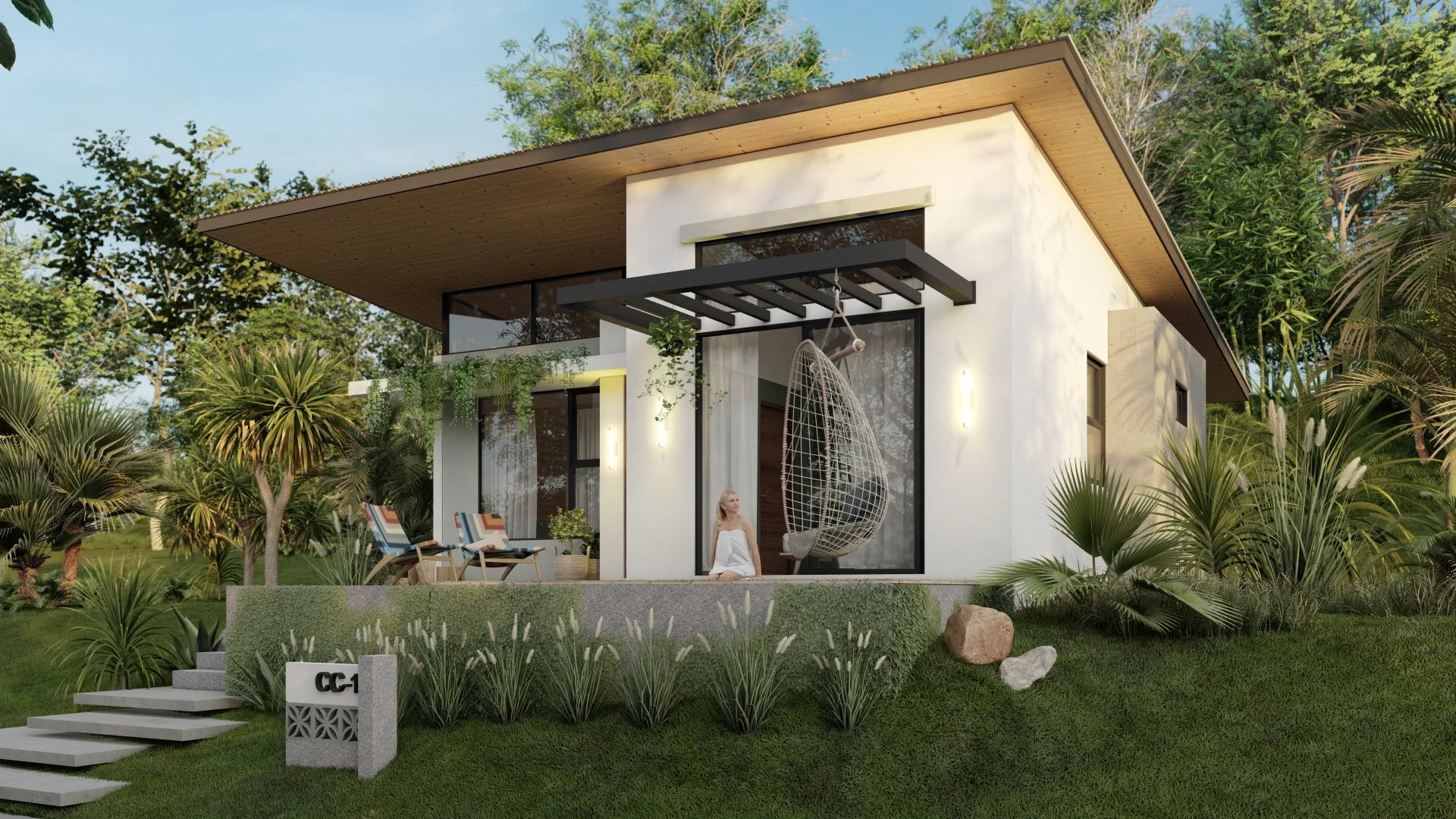 EXTERIOR 01.jpg