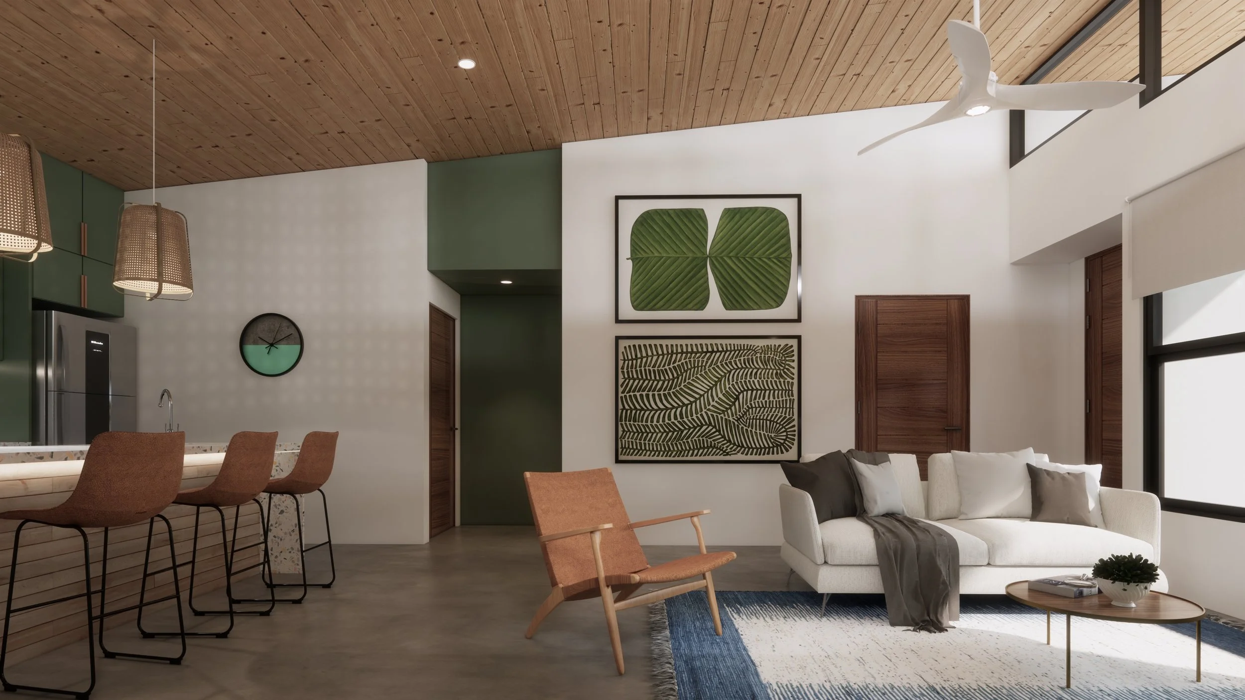 INTERIOR 04.jpg