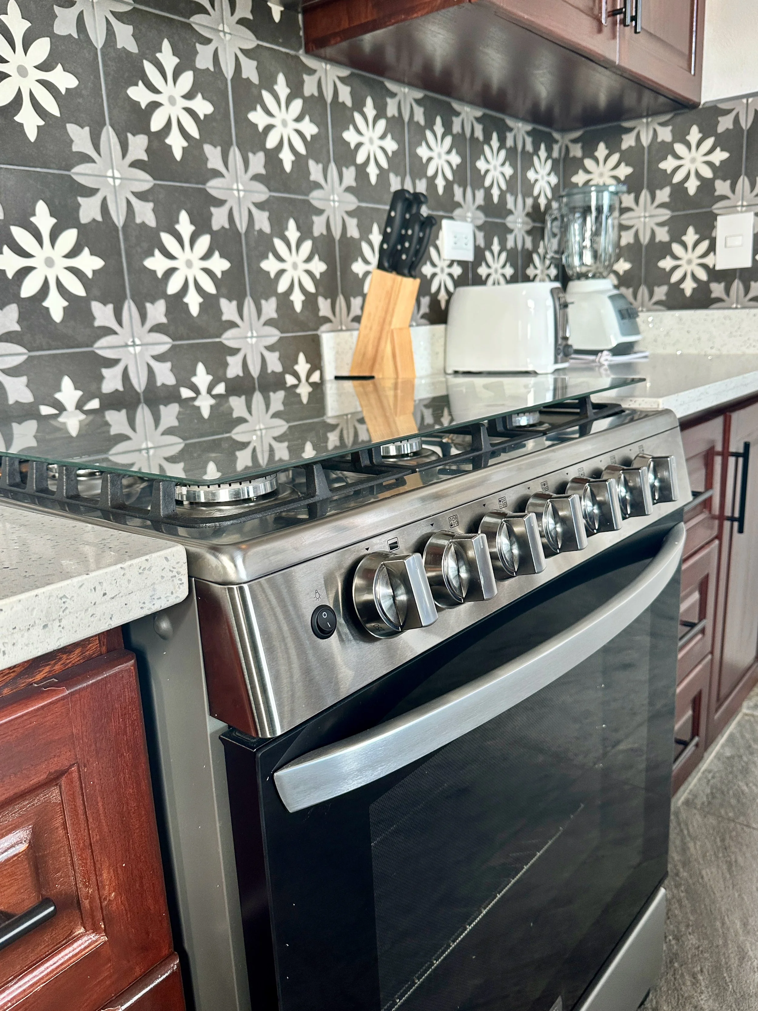 F3 Andalusian Kitchen_01.jpeg