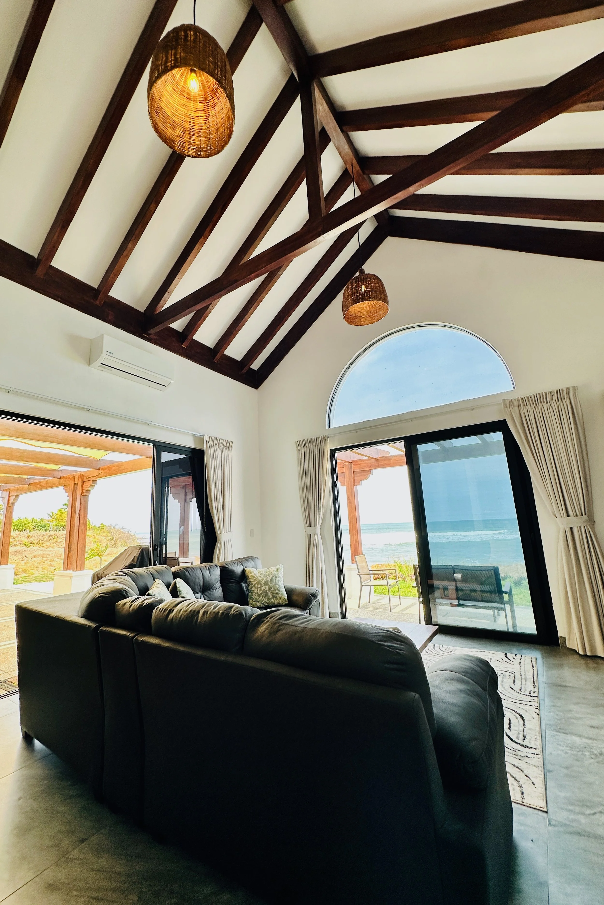 F3 Andalusian Living Room_01.jpeg