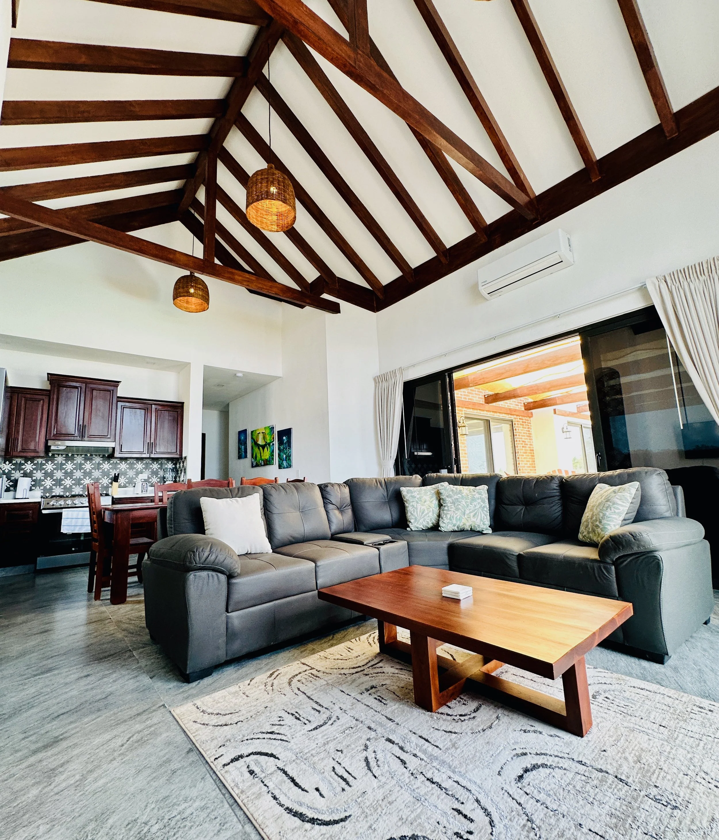 F3 Andalusian Living_Kitchen_01.jpeg