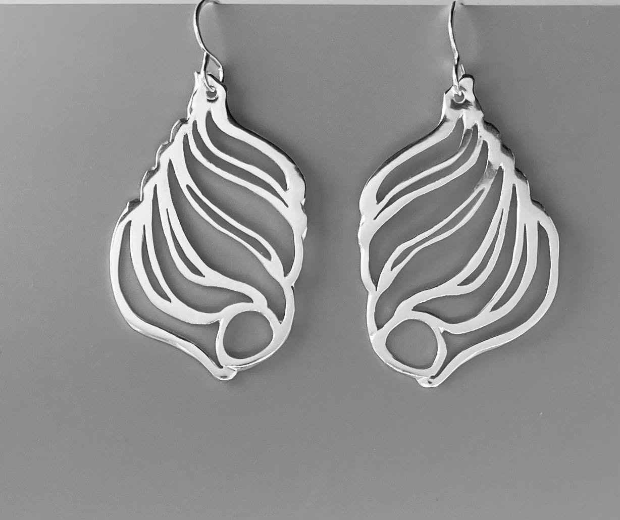 Wasp Nest #2, in Sterling .#basementstudio #sterling#unionsquare#somerville#