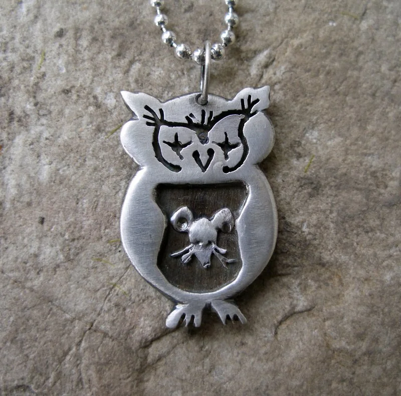 owlmouse_necklace.jpg