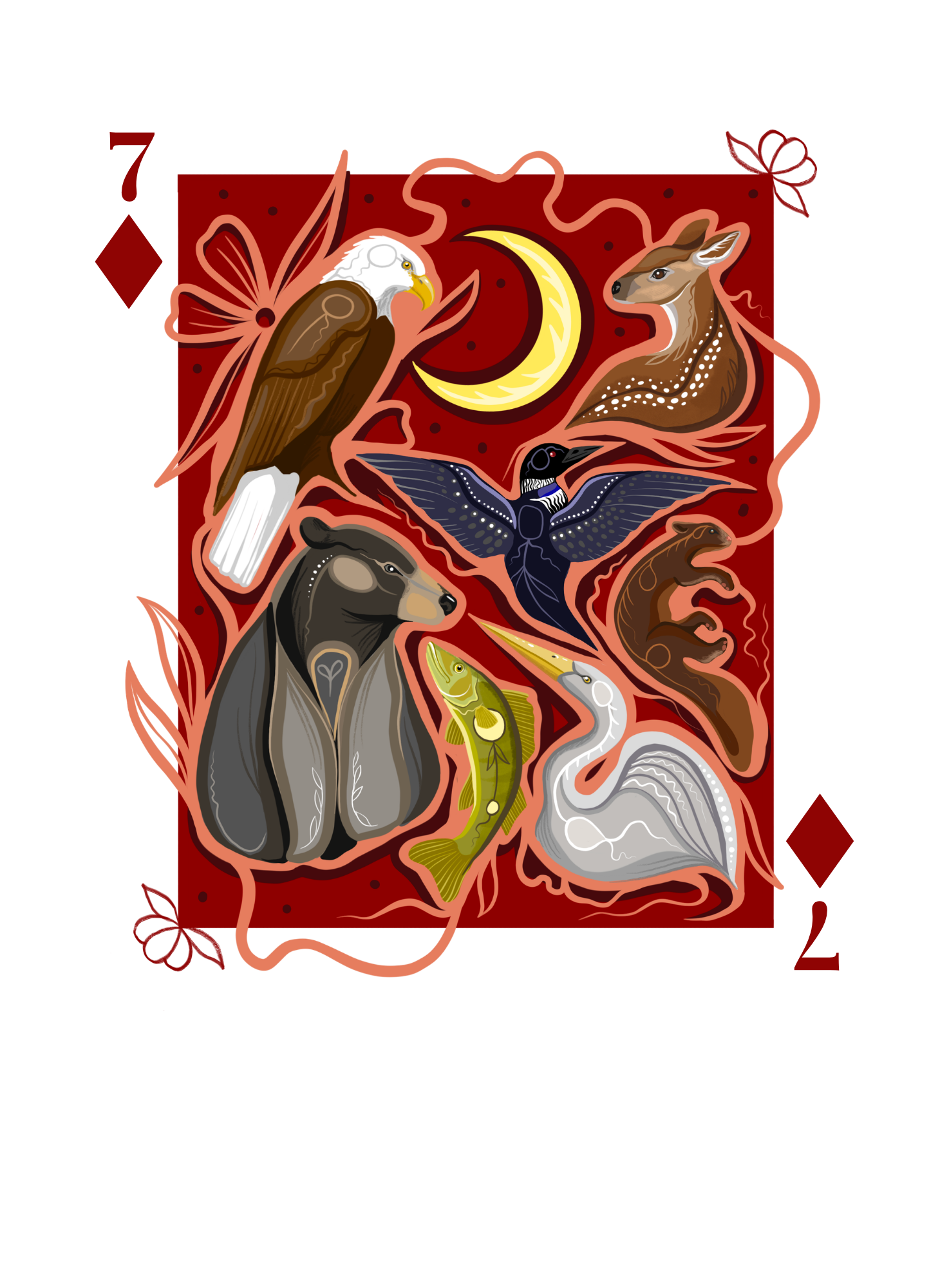 7 (3).png
