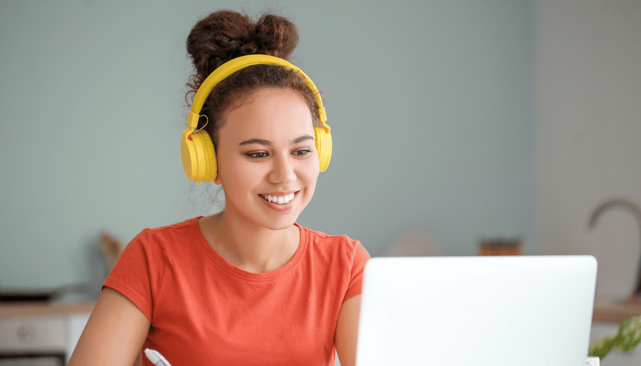 Comment se passe la création d’un site web avec moi?