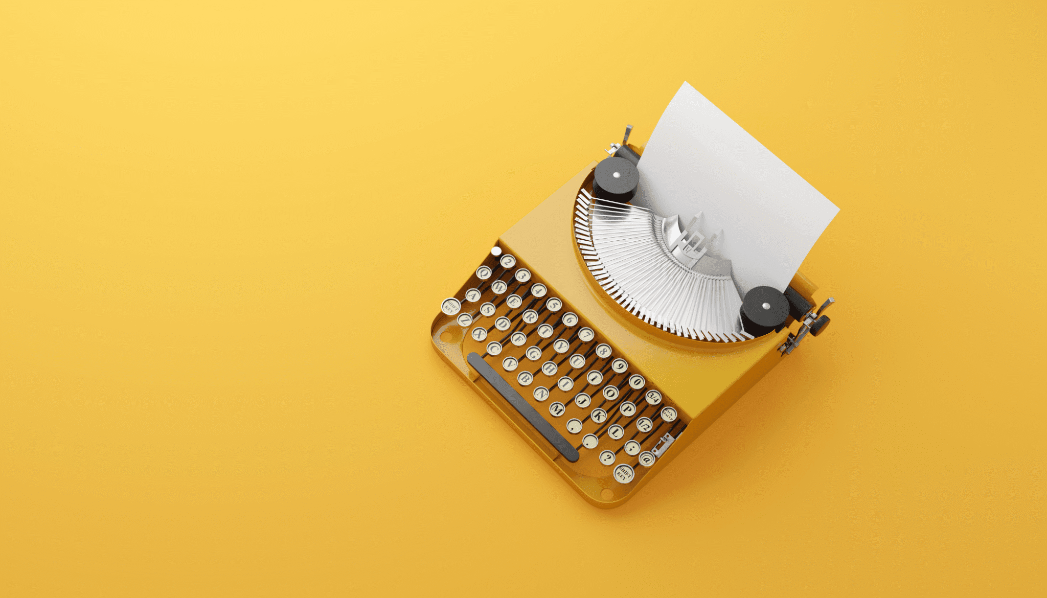 Les avantages d’un blogue sur votre site web